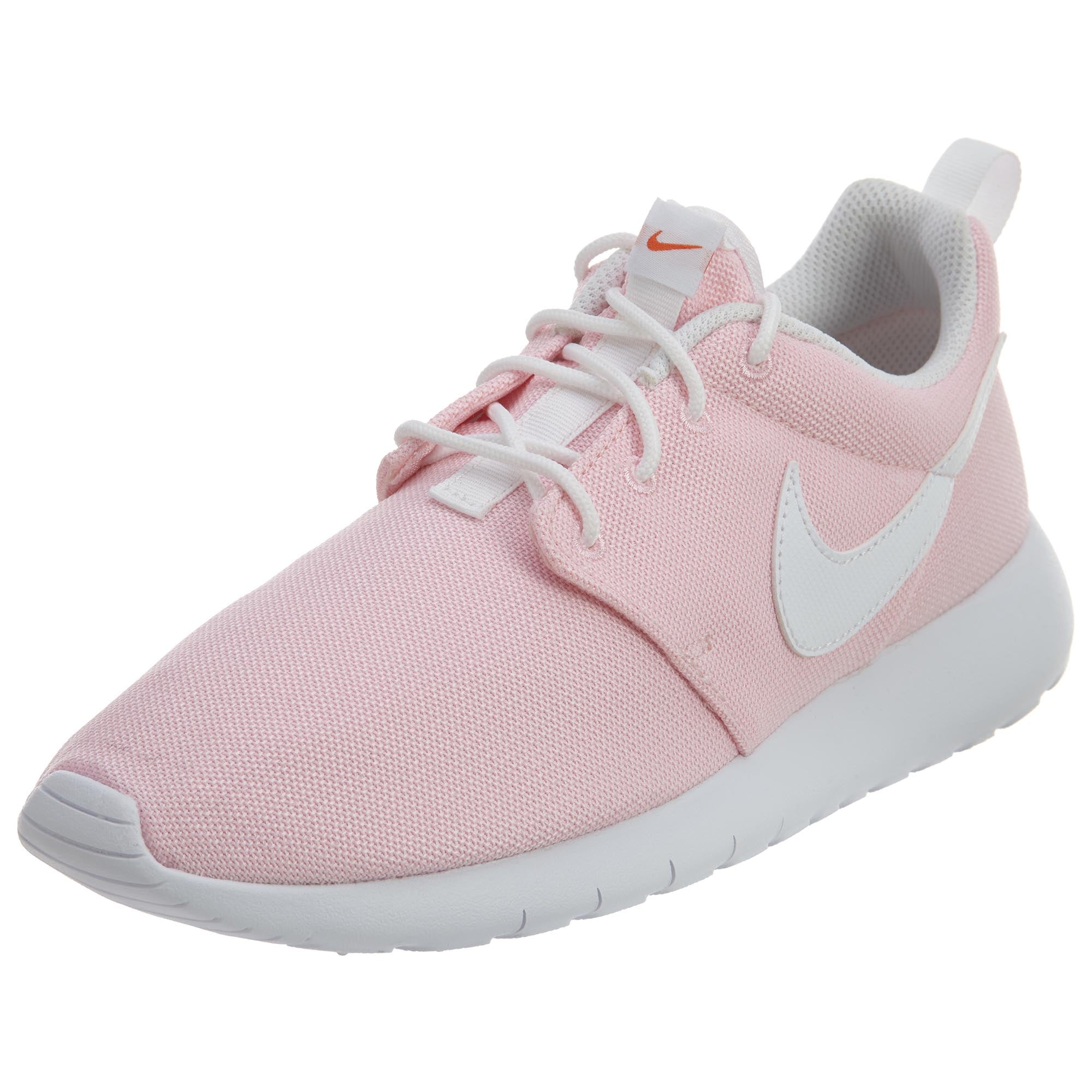 Nike Roshe One Big Kids Style : 599729