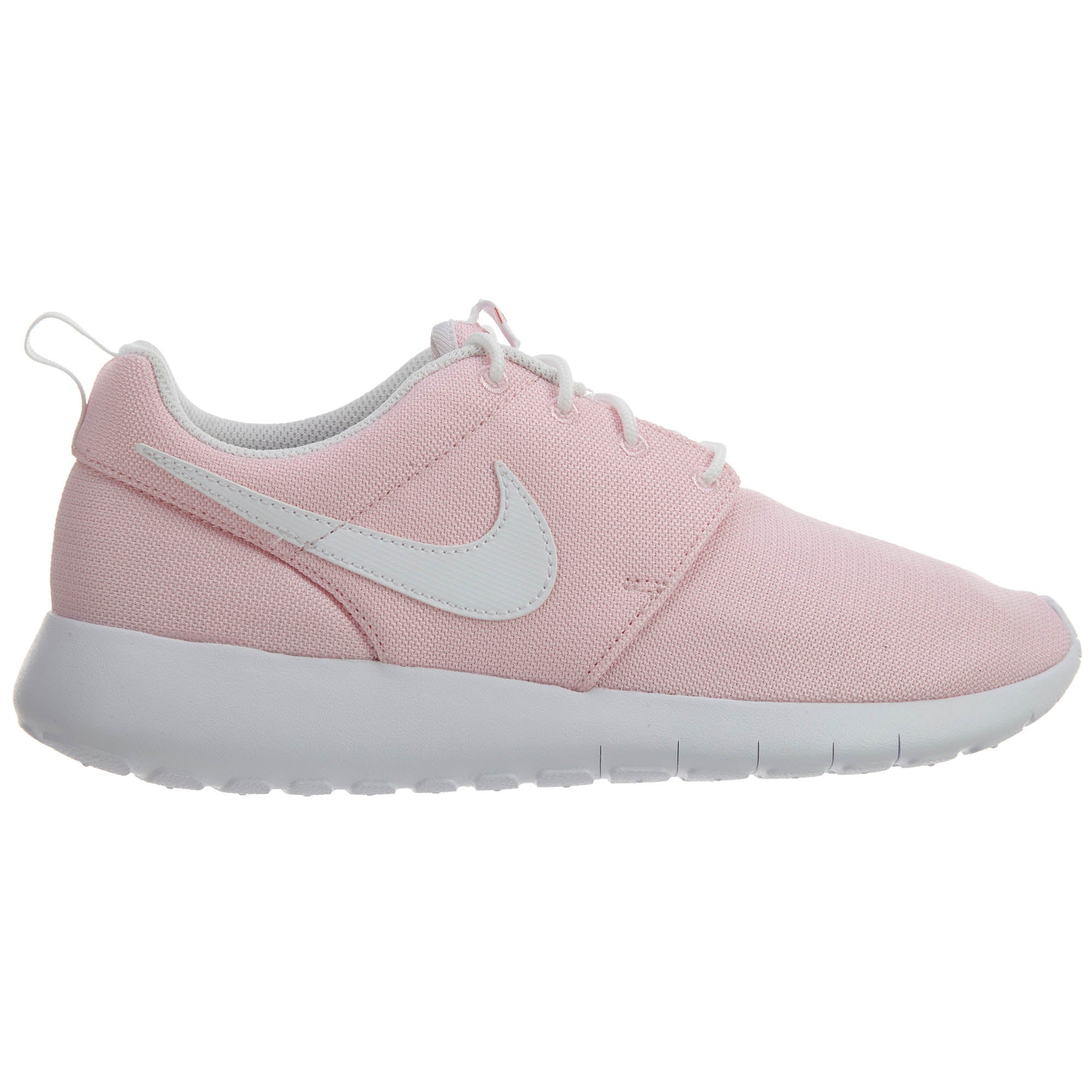 Nike Roshe One Big Kids Style : 599729