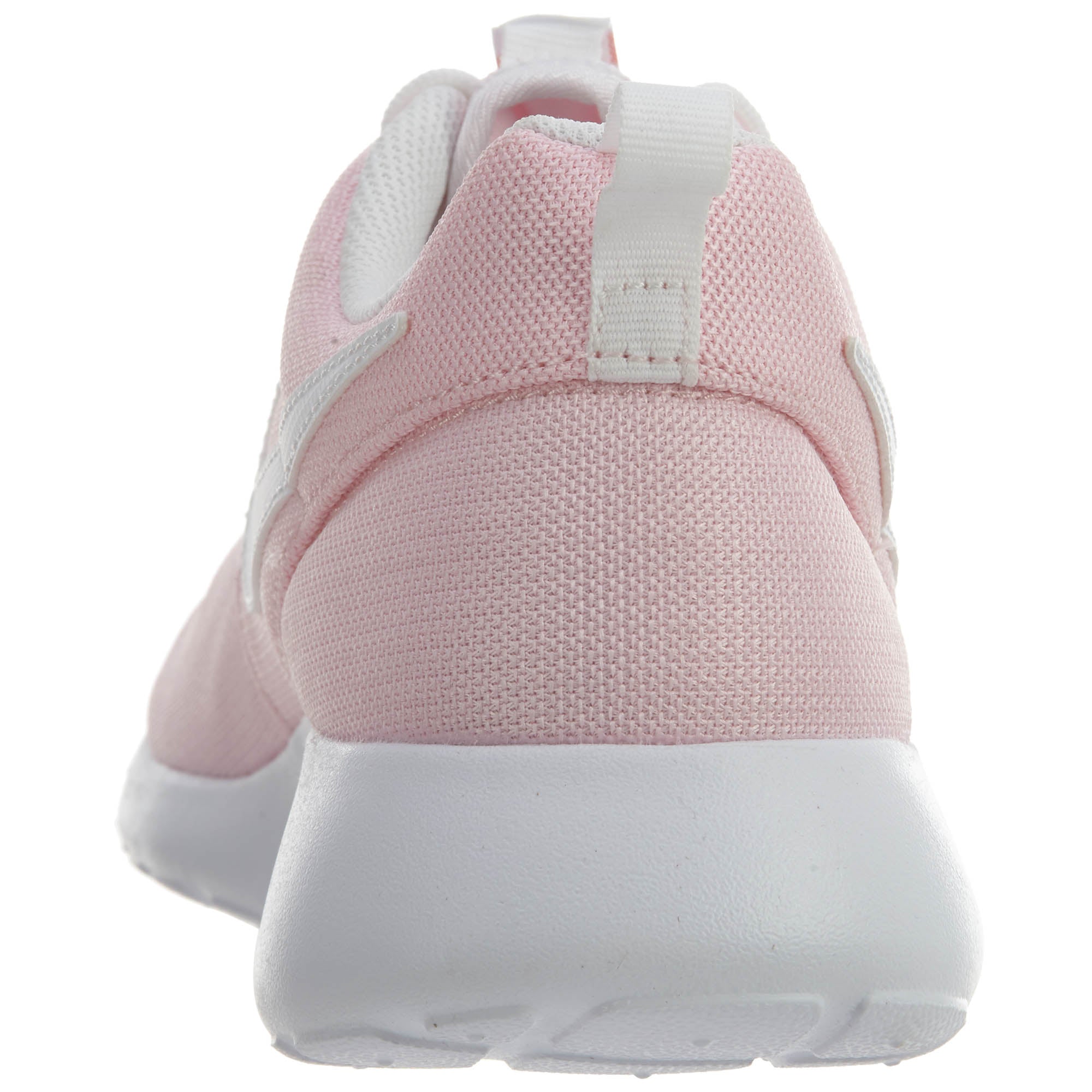Nike Roshe One Big Kids Style : 599729