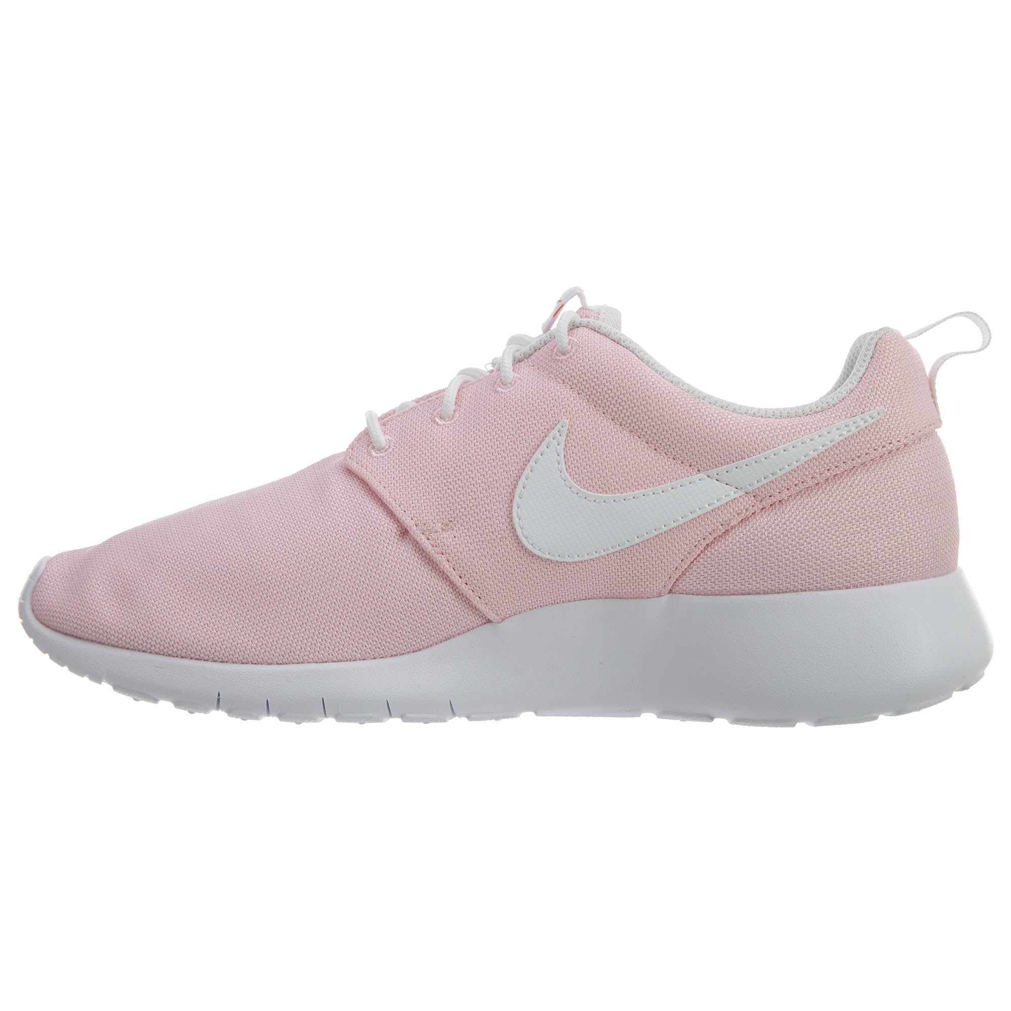 Nike Roshe One Big Kids Style : 599729