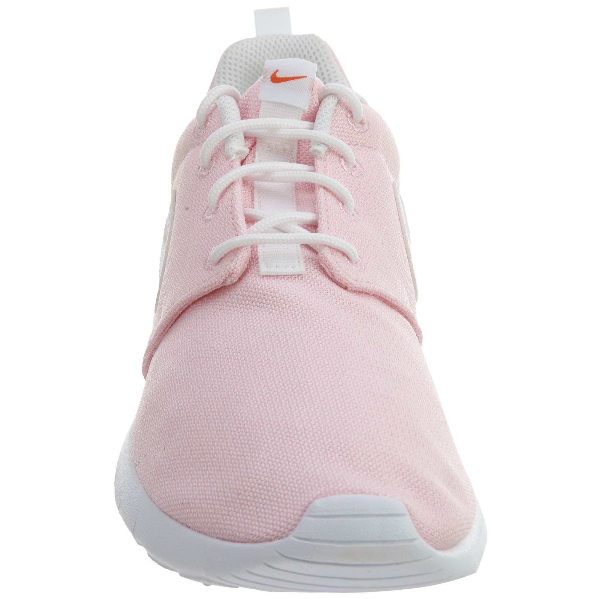 Nike Roshe One Big Kids Style : 599729