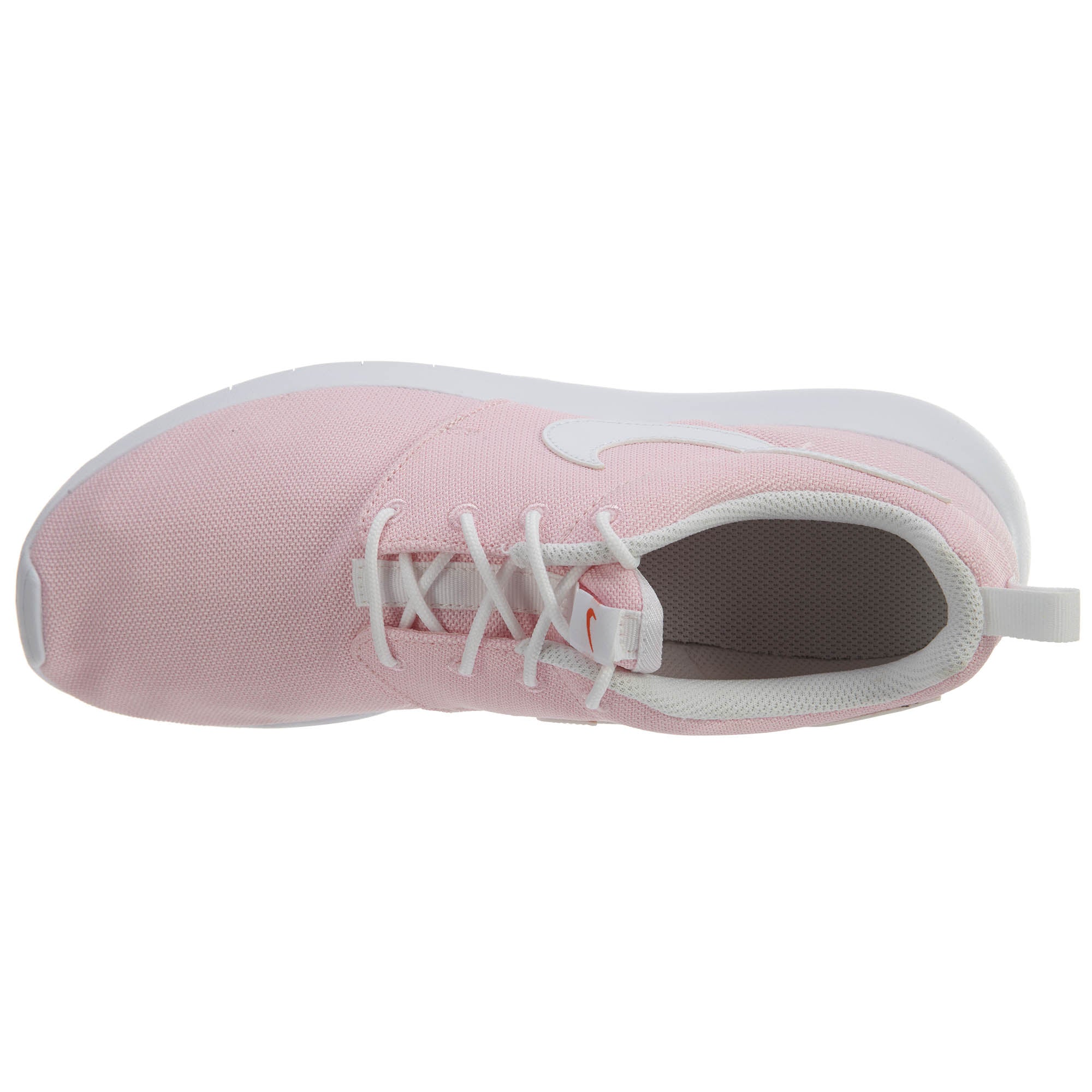 Nike Roshe One Big Kids Style : 599729