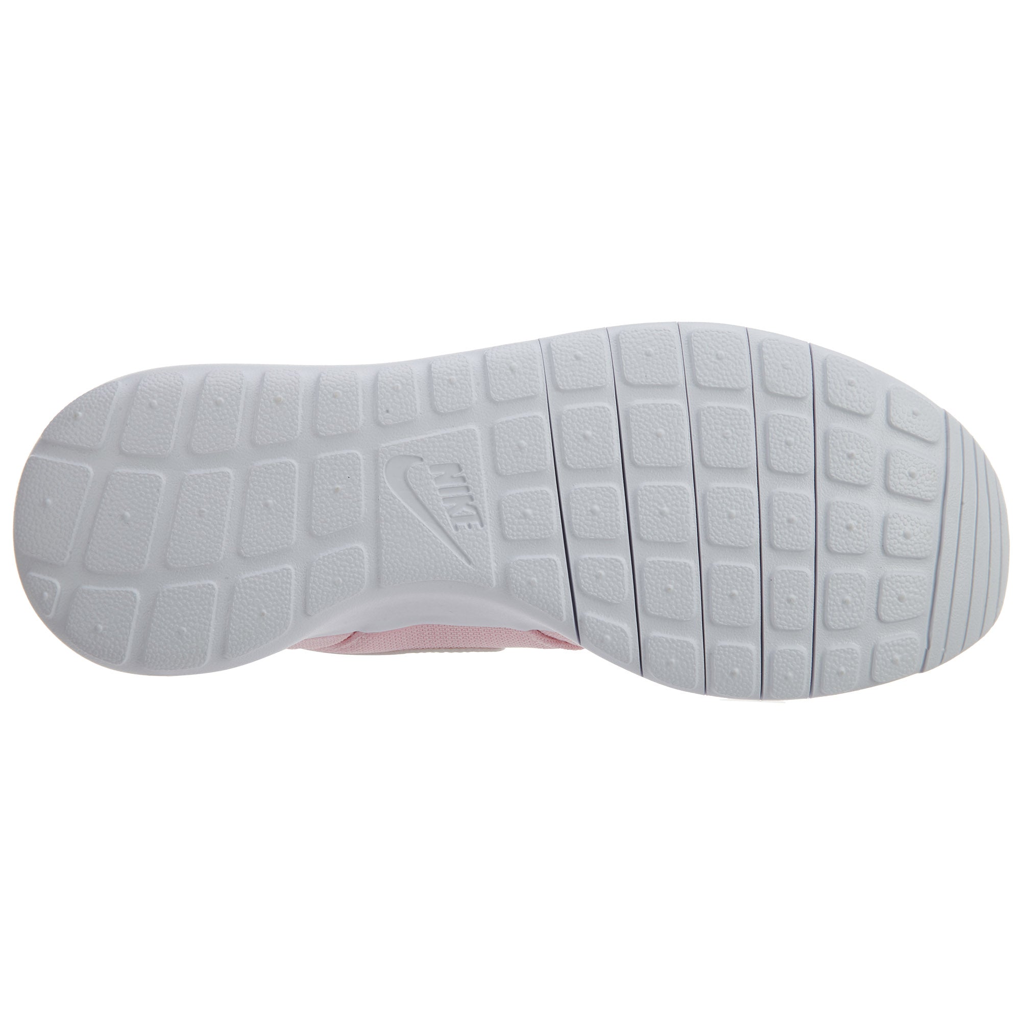 Nike Roshe One Big Kids Style : 599729