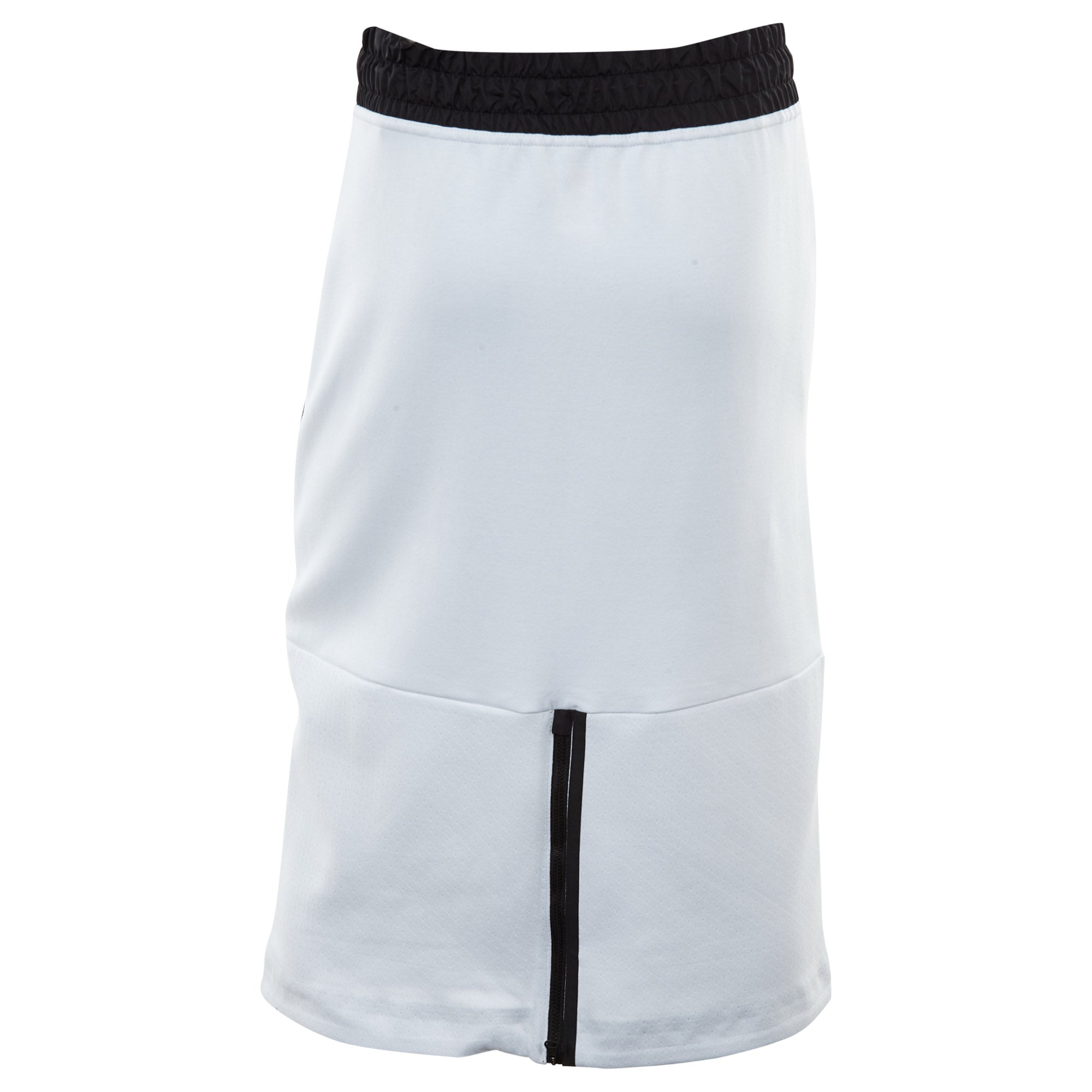 Nike Sportswear Tech Fleece Skirt Womens Style : 831719