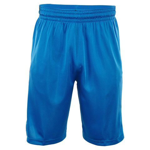 Jordan Double Crossover Basketball Shorts Mens Style : 811466