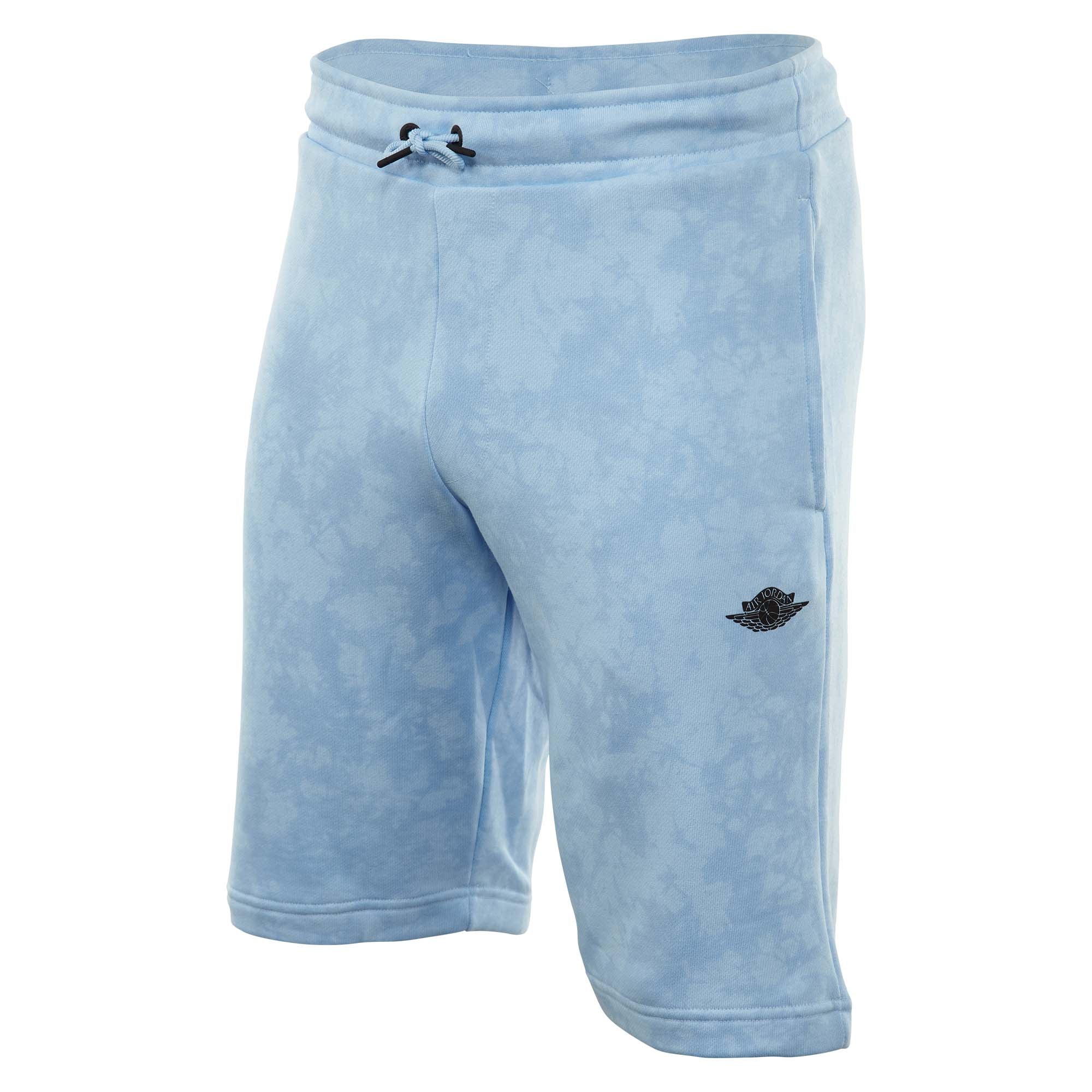 Jordan Fadeaway Short Mens Style : 884275