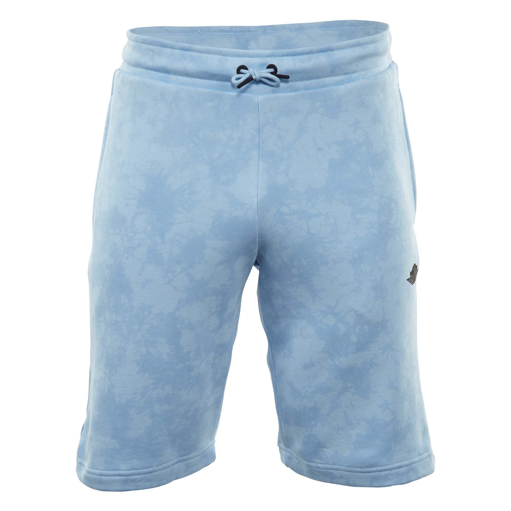 Jordan Fadeaway Short Mens Style : 884275