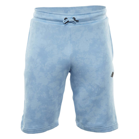 Jordan  Fadeaway Short  Mens Style : 884275