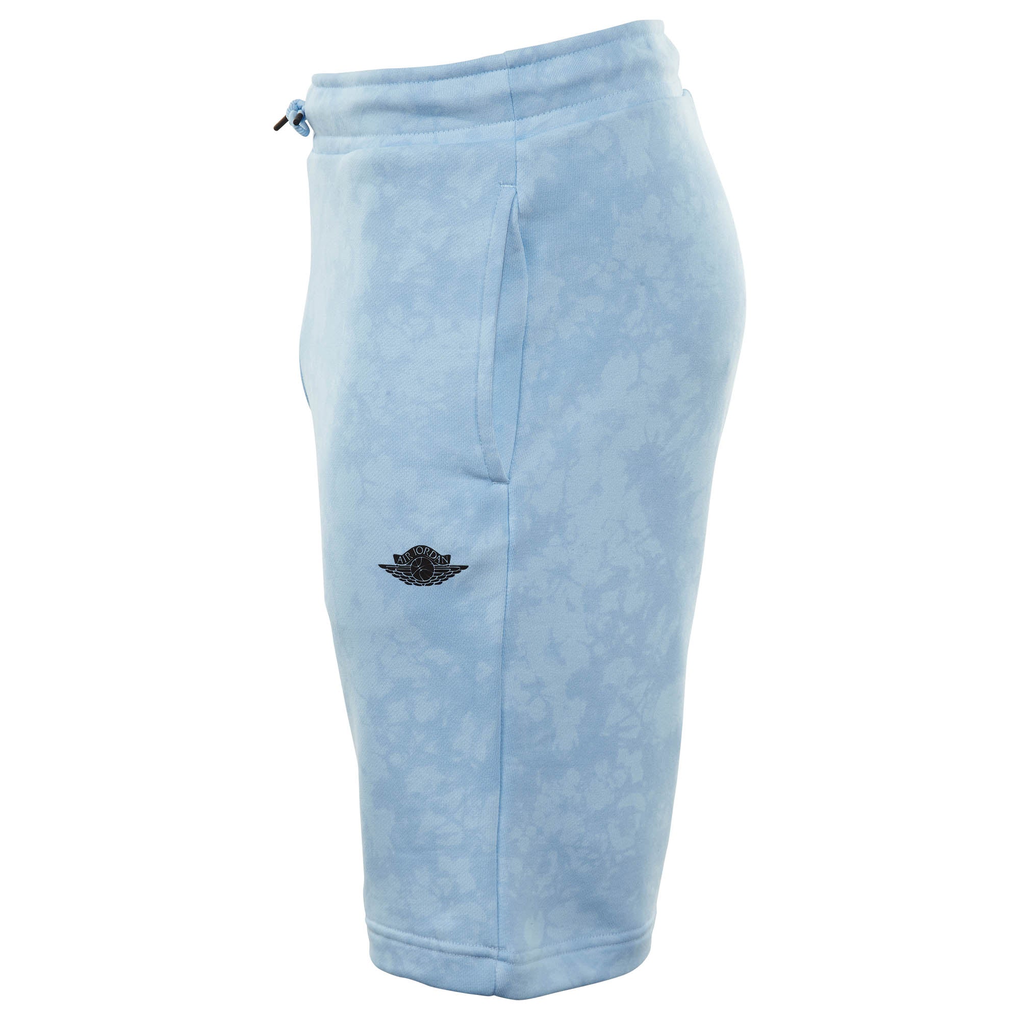 Jordan Fadeaway Short Mens Style : 884275