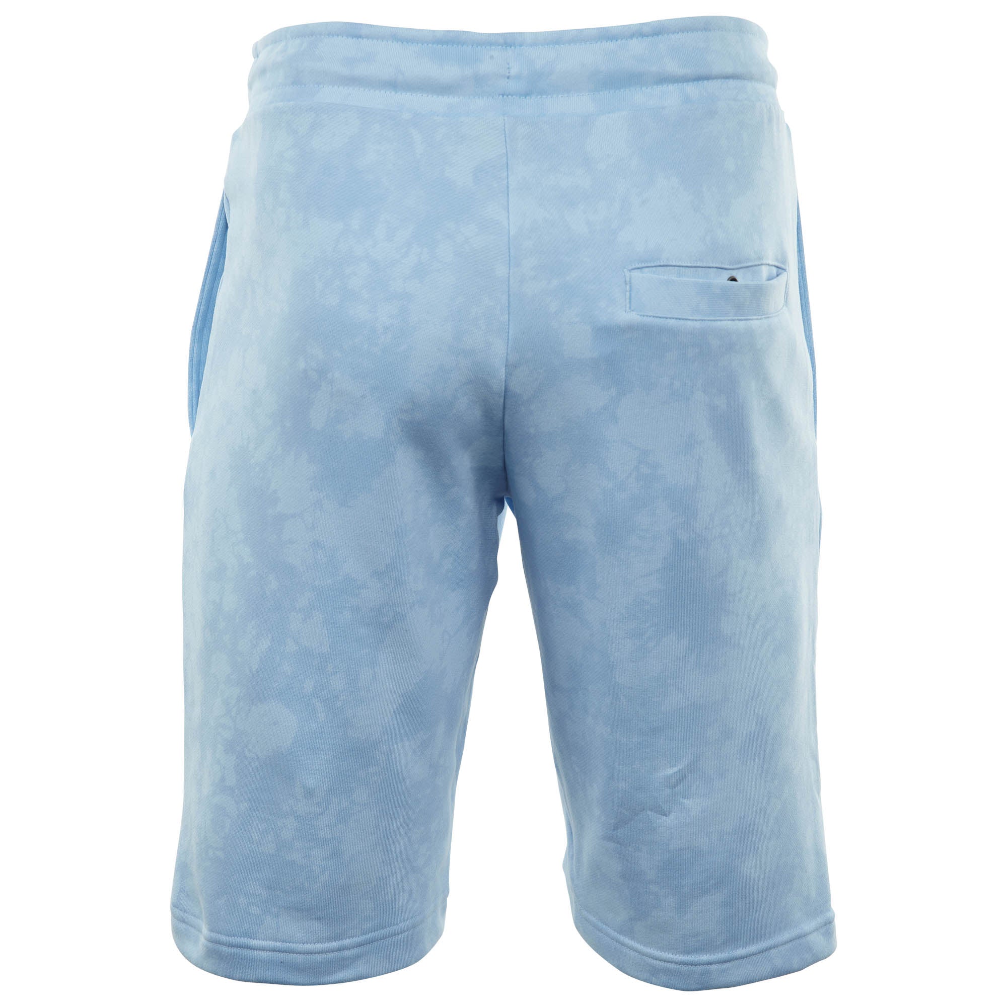 Jordan Fadeaway Short Mens Style : 884275
