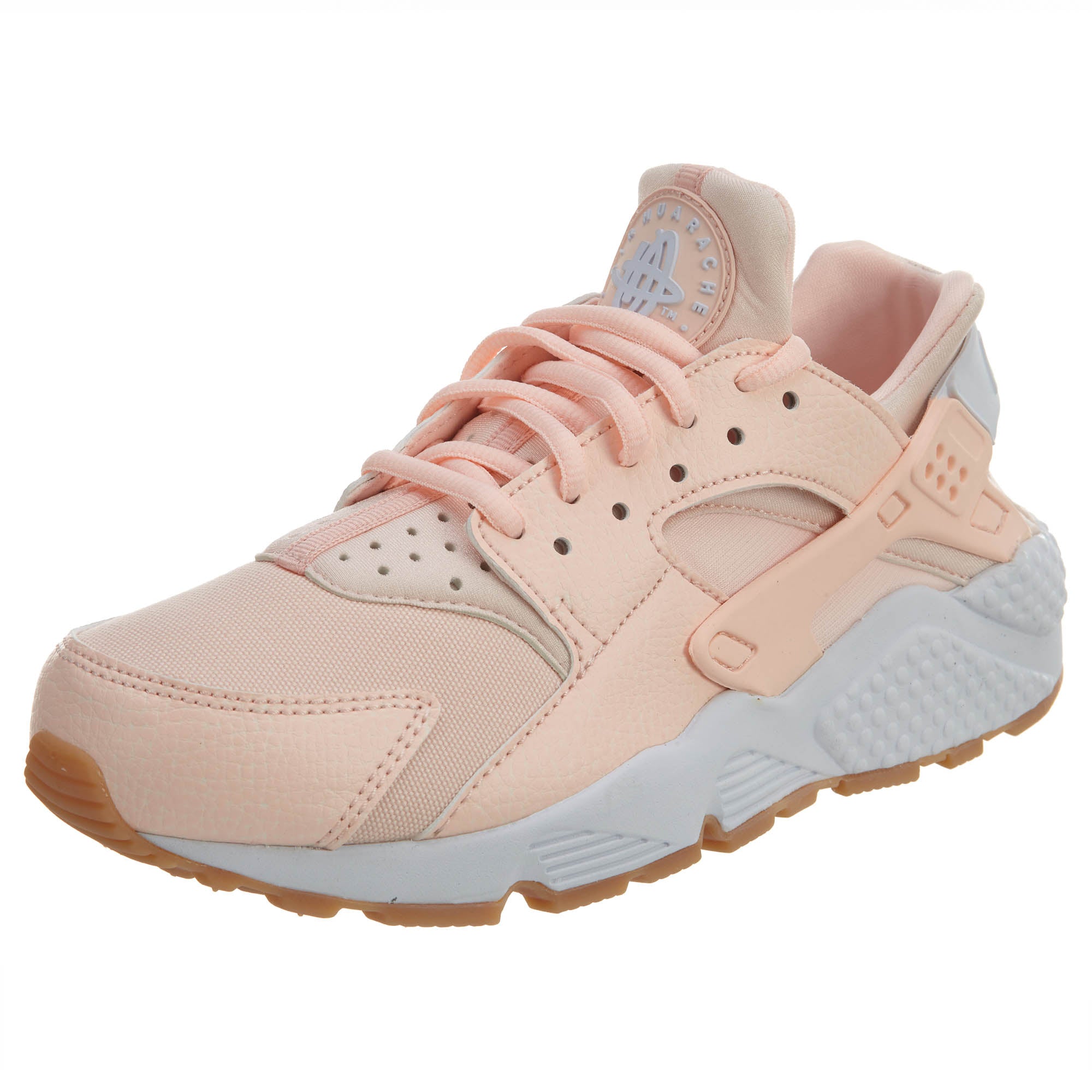 Nike Air Huarache Run Womens Style : 634835