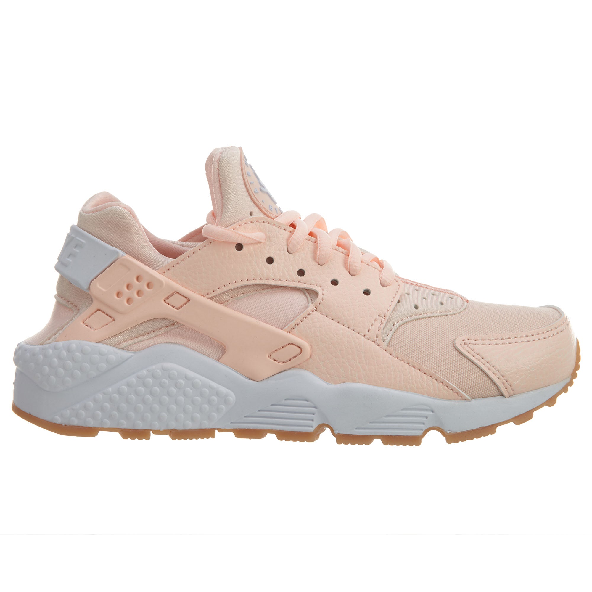 Nike Air Huarache Run Womens Style : 634835