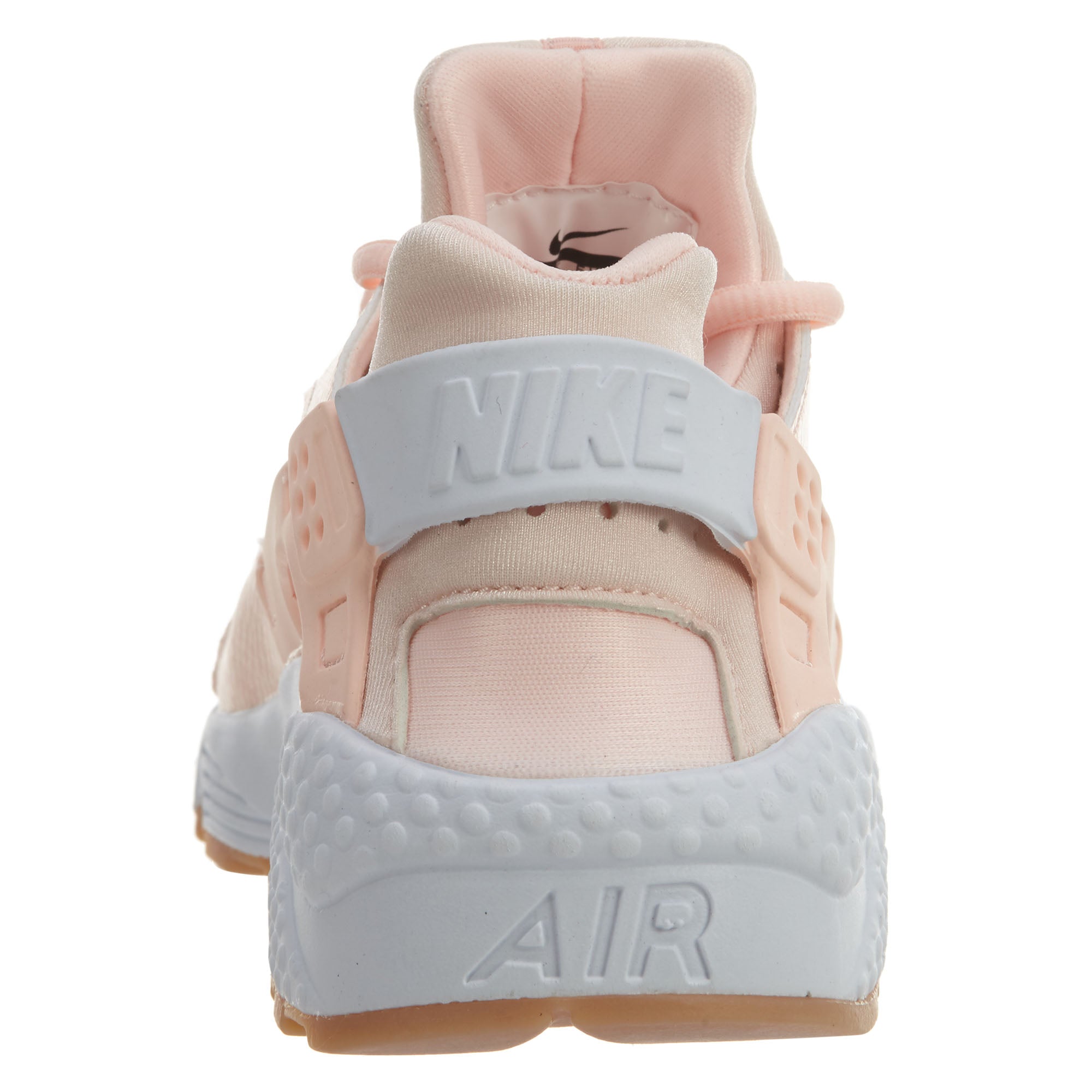 Nike Air Huarache Run Womens Style : 634835