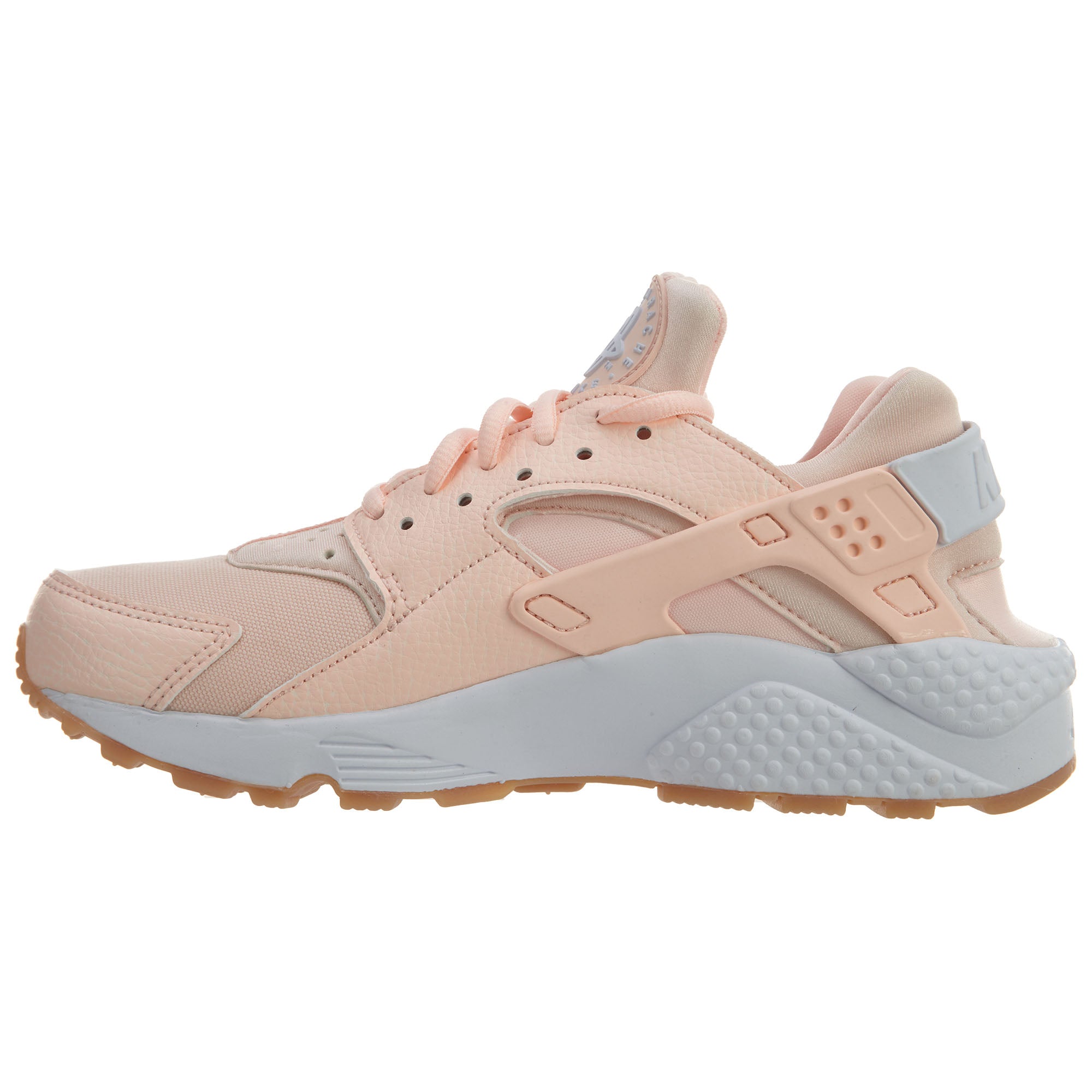 Nike Air Huarache Run Womens Style : 634835