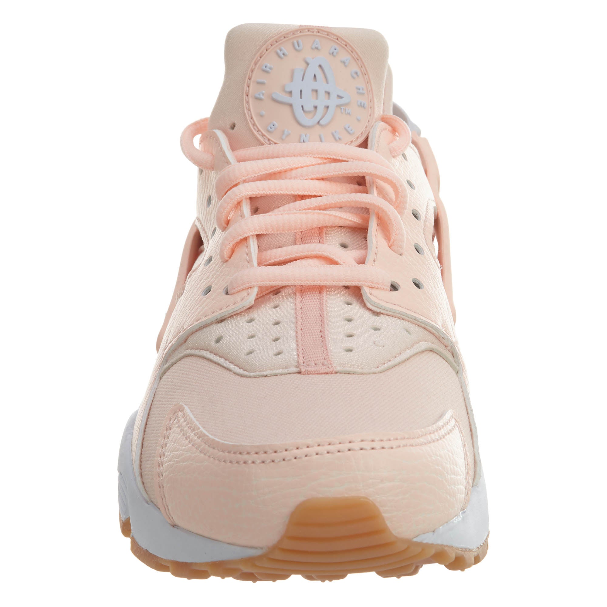 Nike Air Huarache Run Womens Style : 634835