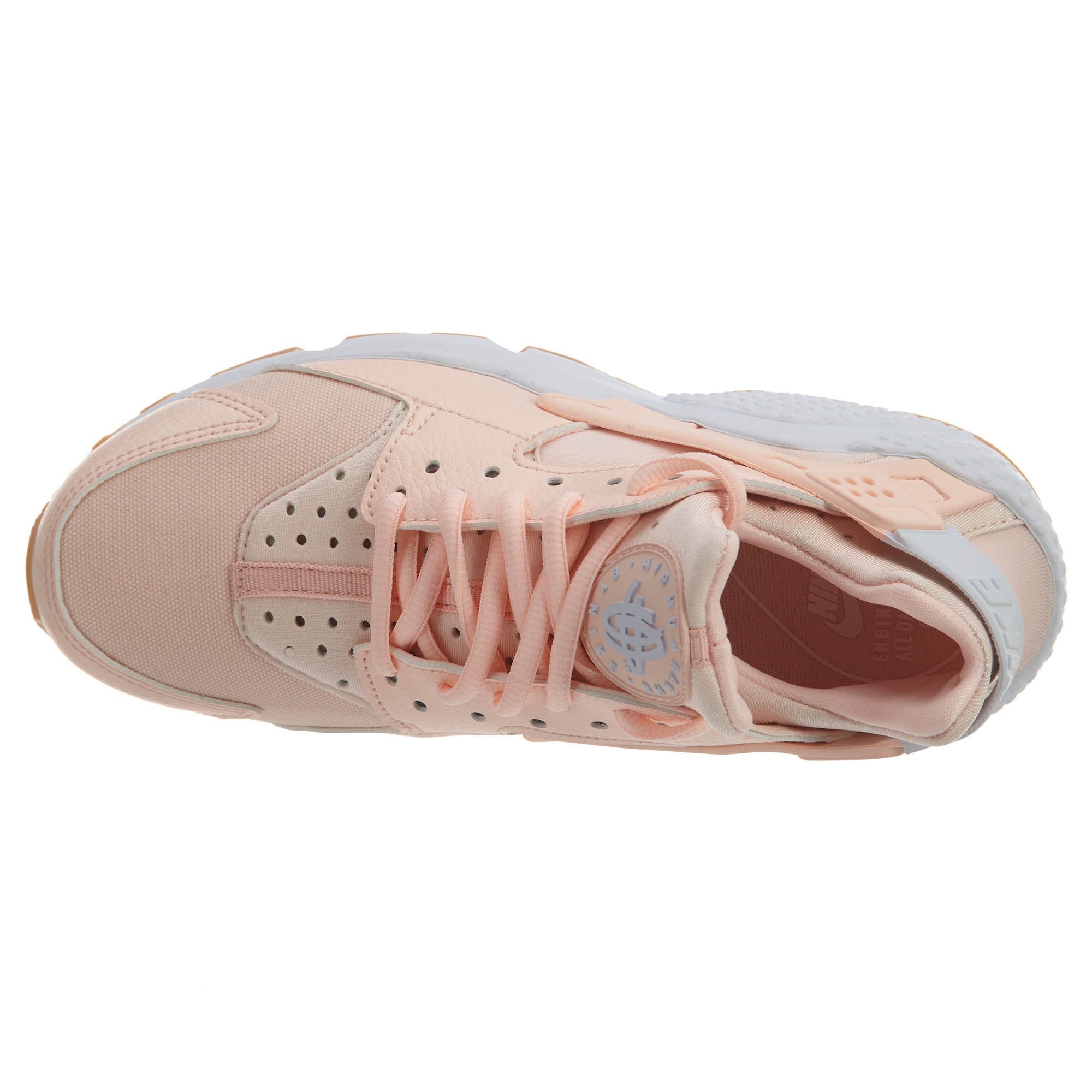 Nike Air Huarache Run Womens Style : 634835