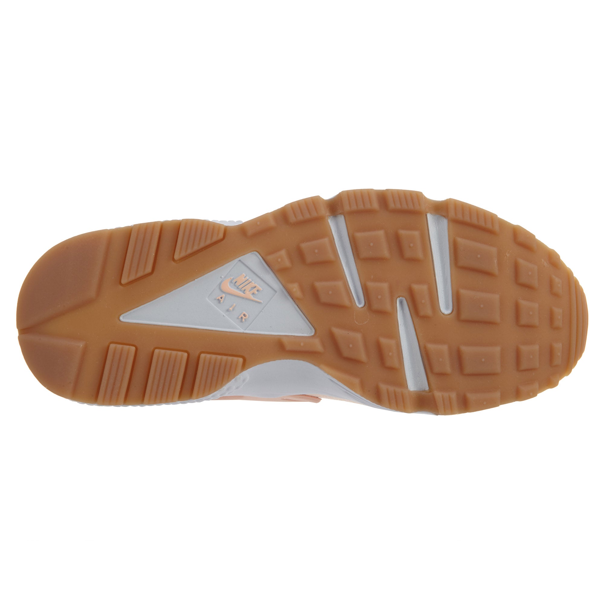 Nike Air Huarache Run Womens Style : 634835