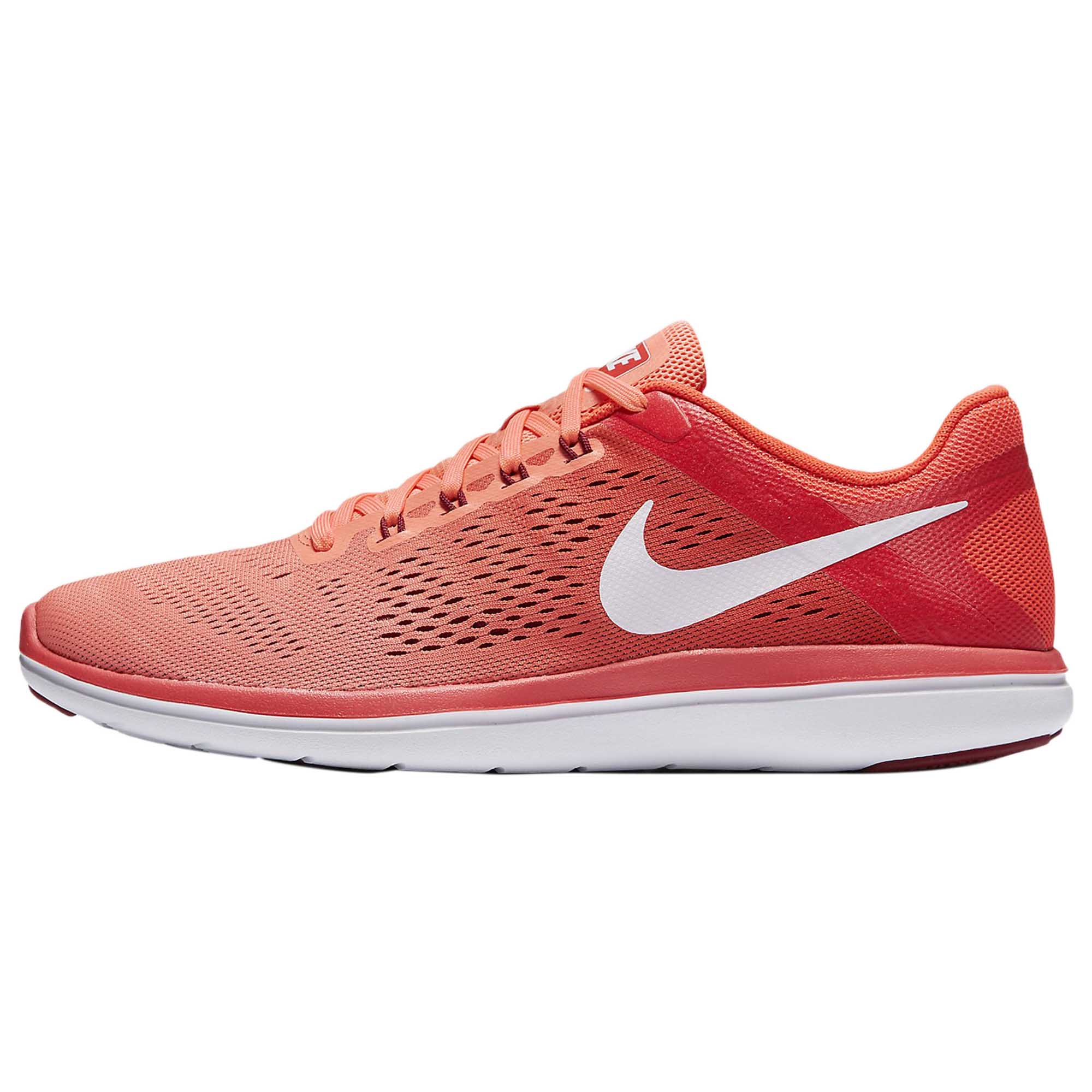 Nike Flex 2016 Rn Womens Style : 830751