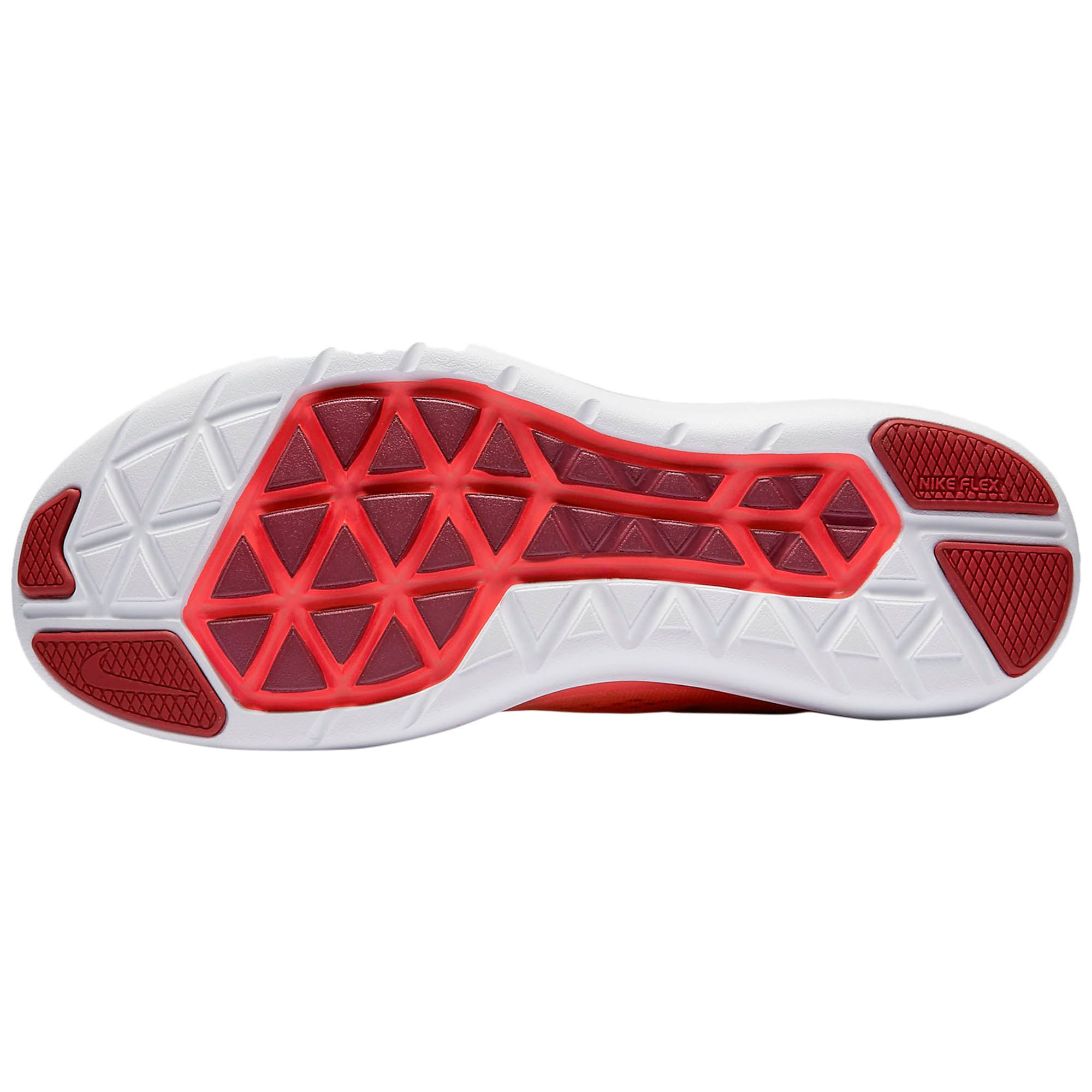 Nike Flex 2016 Rn Womens Style : 830751