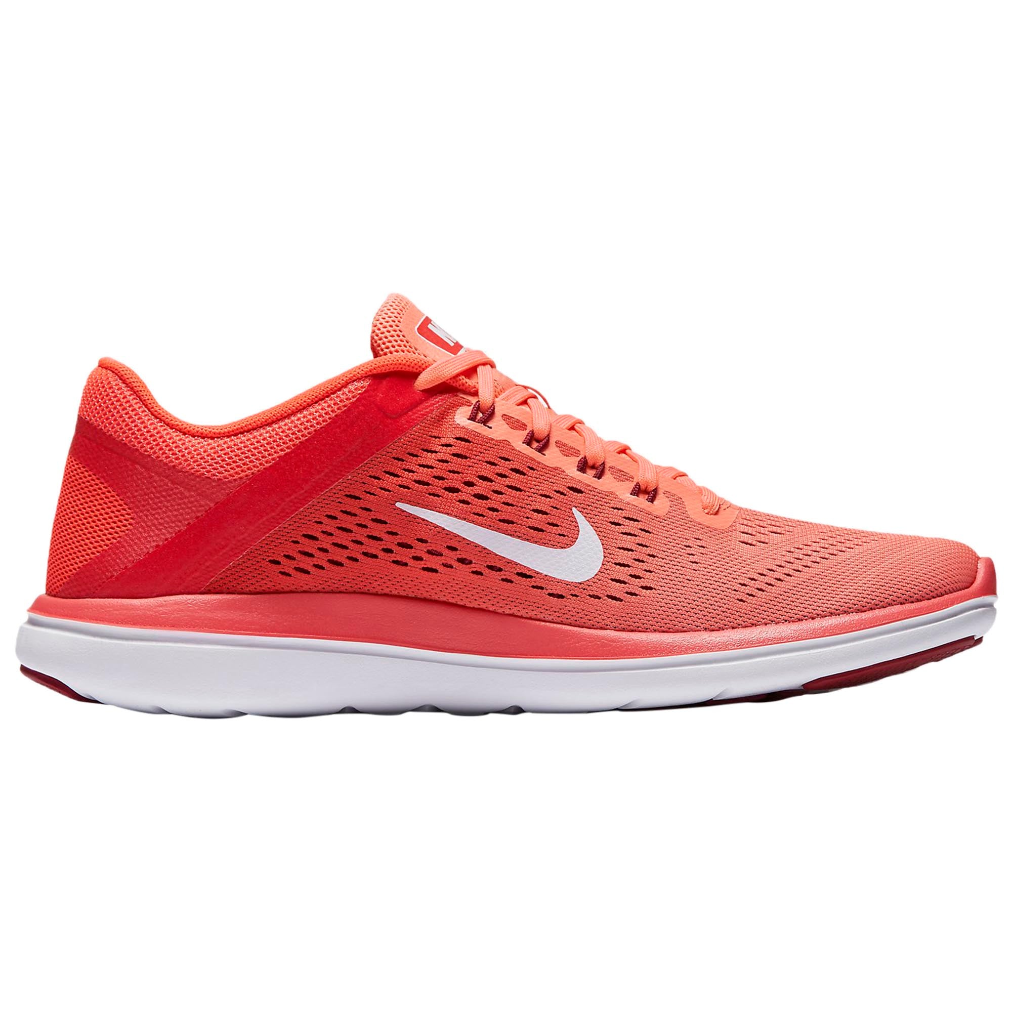 Nike Flex 2016 Rn Womens Style : 830751
