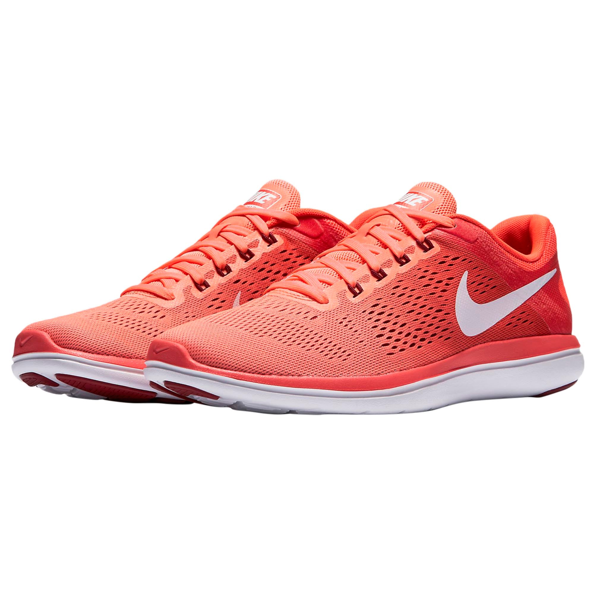 Nike Flex 2016 Rn Womens Style : 830751