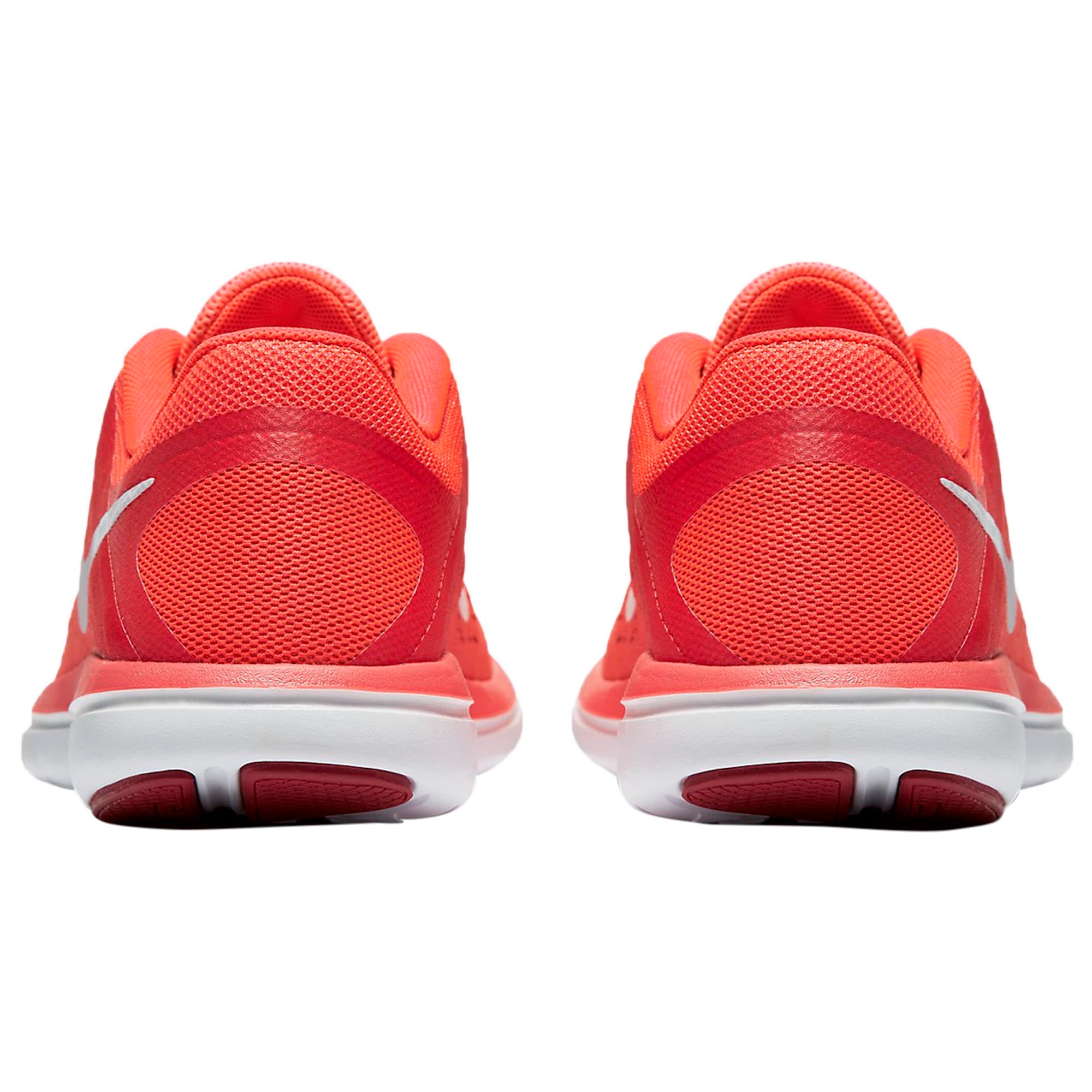Nike Flex 2016 Rn Womens Style : 830751