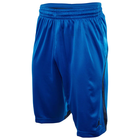 Jordan Flight Knit Basketball Shorts Mens Style : 695448