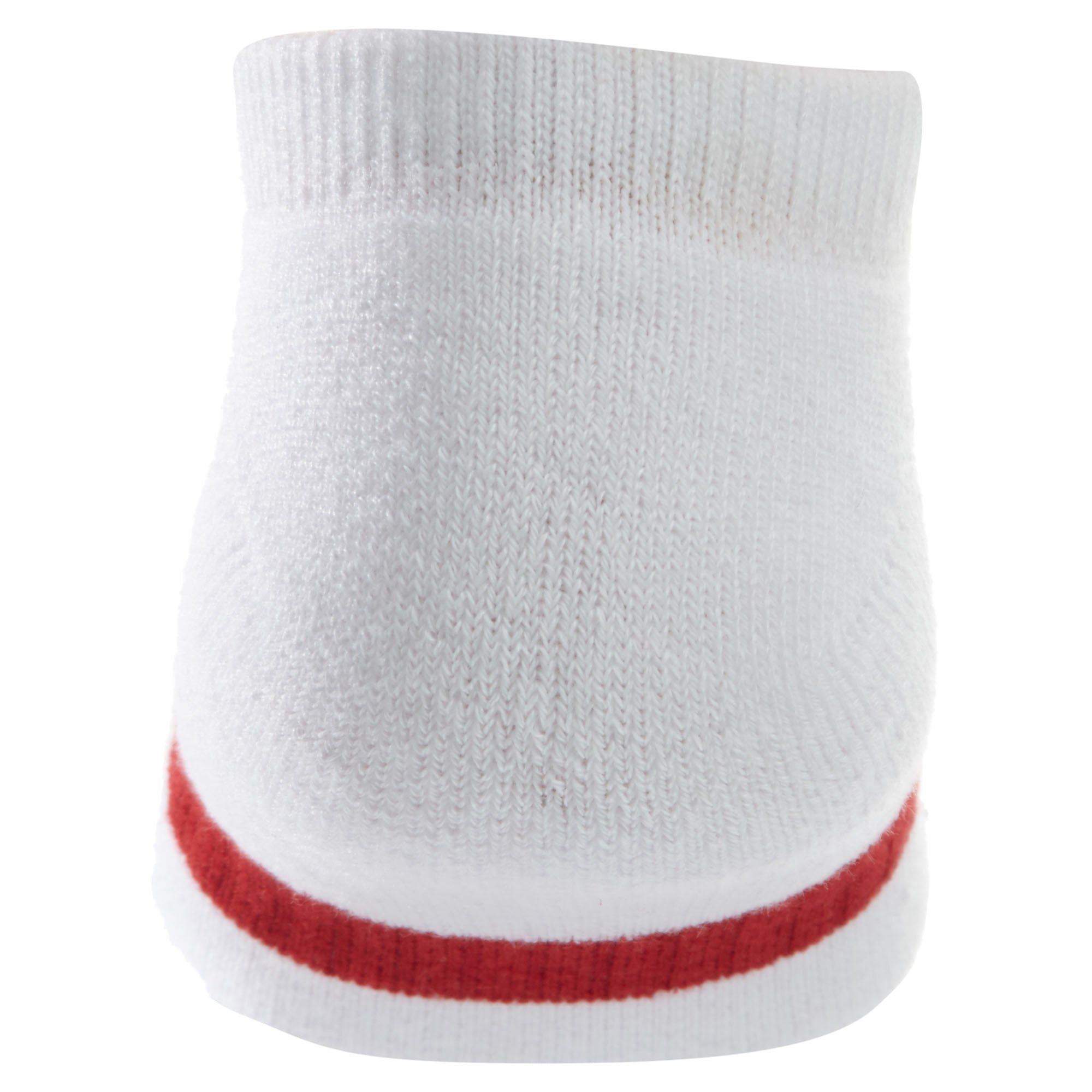 Jordan Dri-fit 3 Pack No-show Basketball Socks Unisex Style : Sx5243