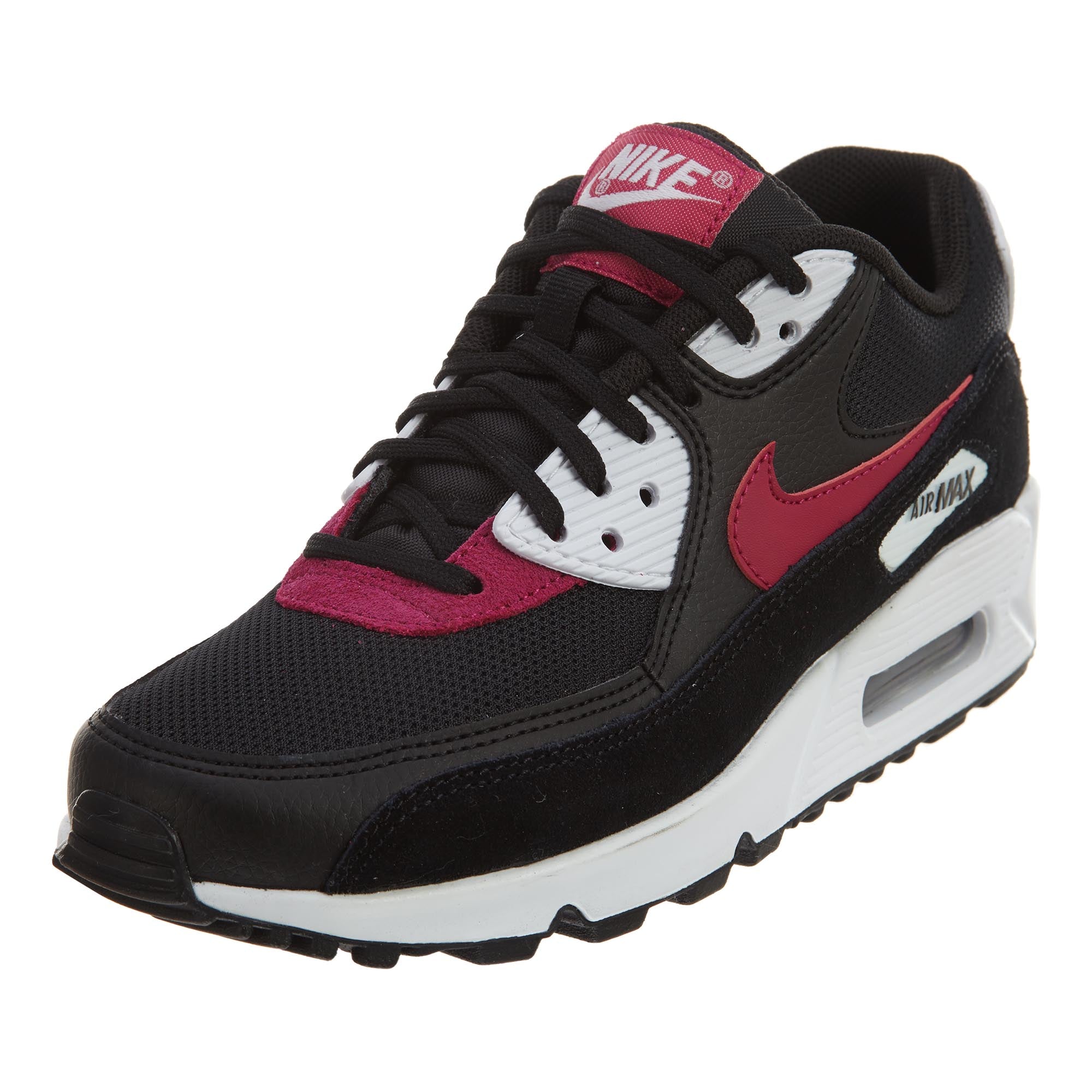 Nike Air Max 90 Womens Style : 325213