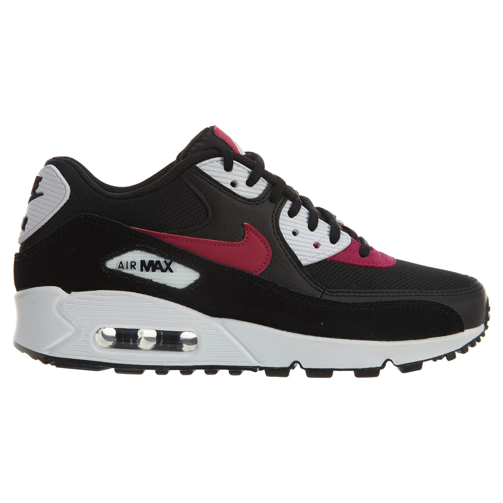 Nike Air Max 90 Womens Style : 325213