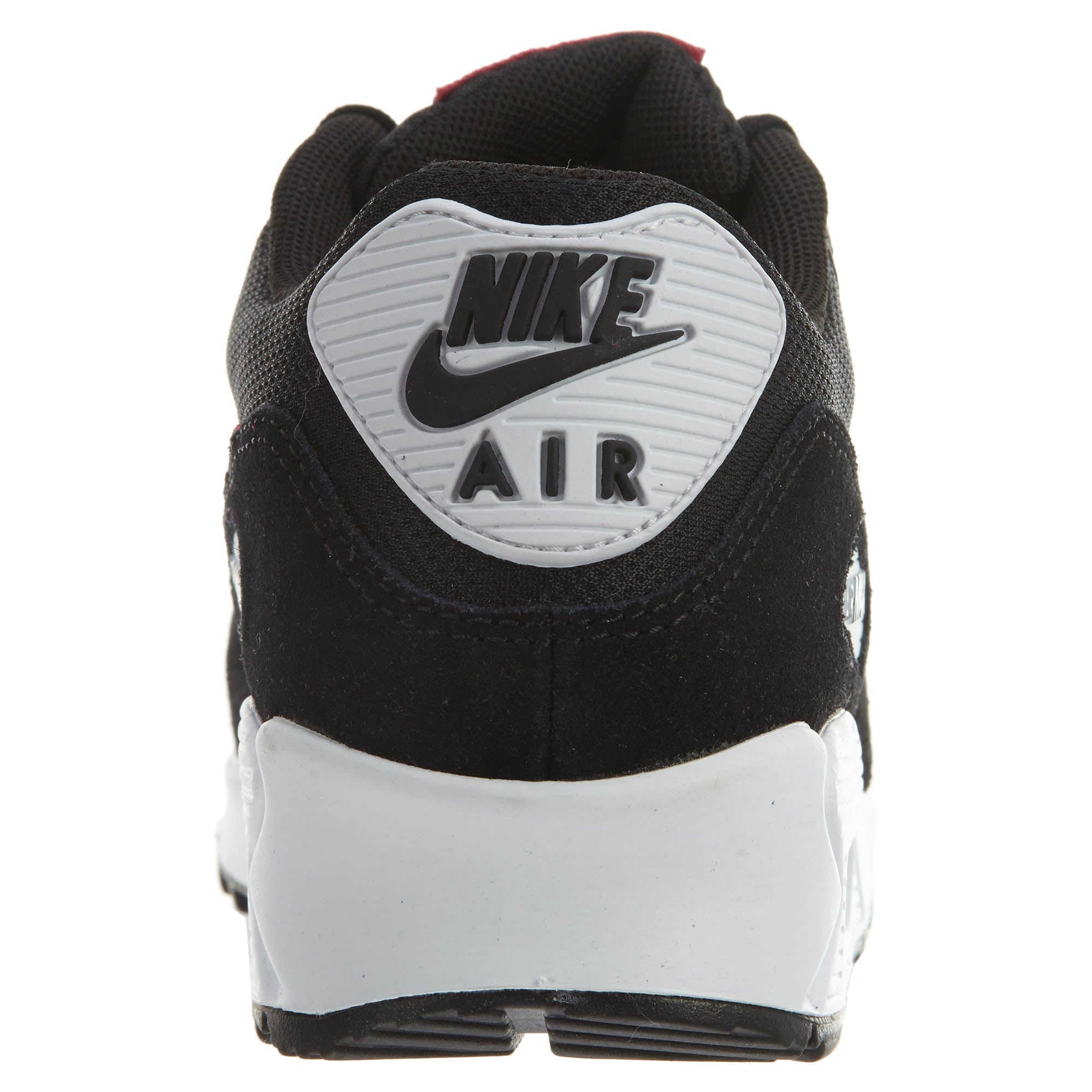 Nike Air Max 90 Womens Style : 325213