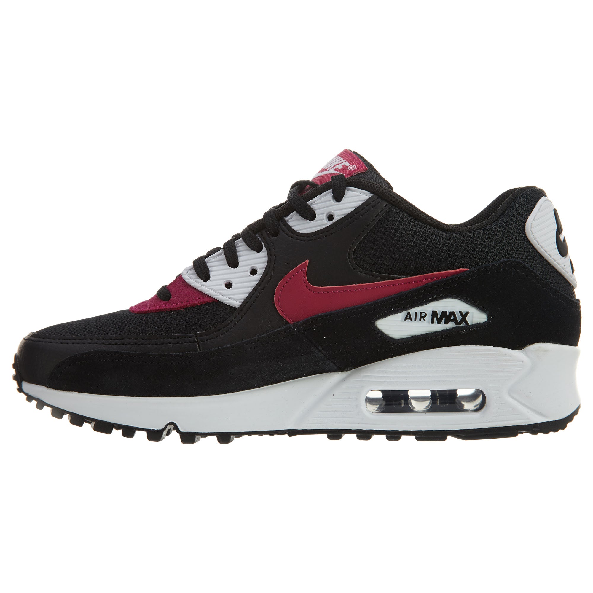 Nike Air Max 90 Womens Style : 325213