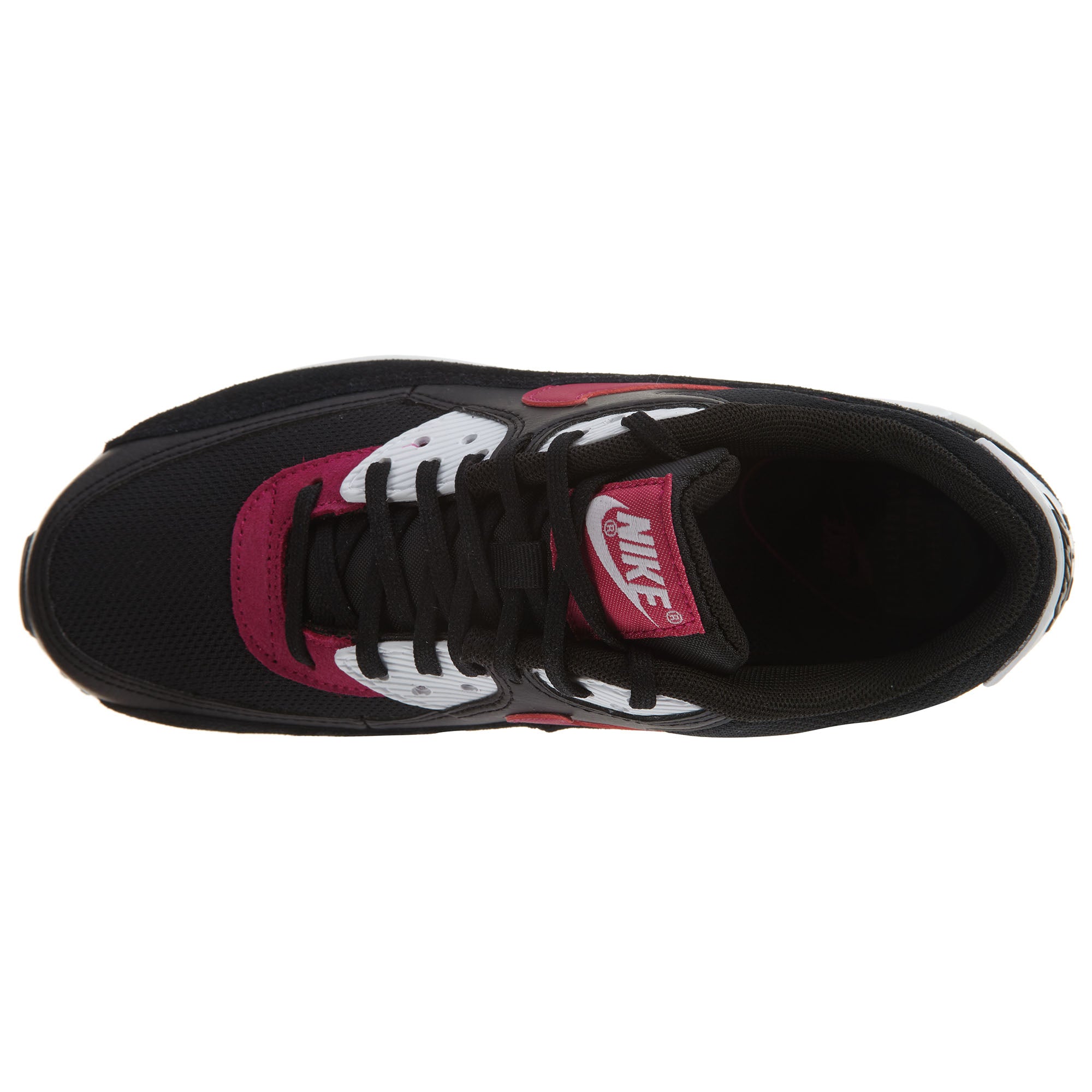 Nike Air Max 90 Womens Style : 325213
