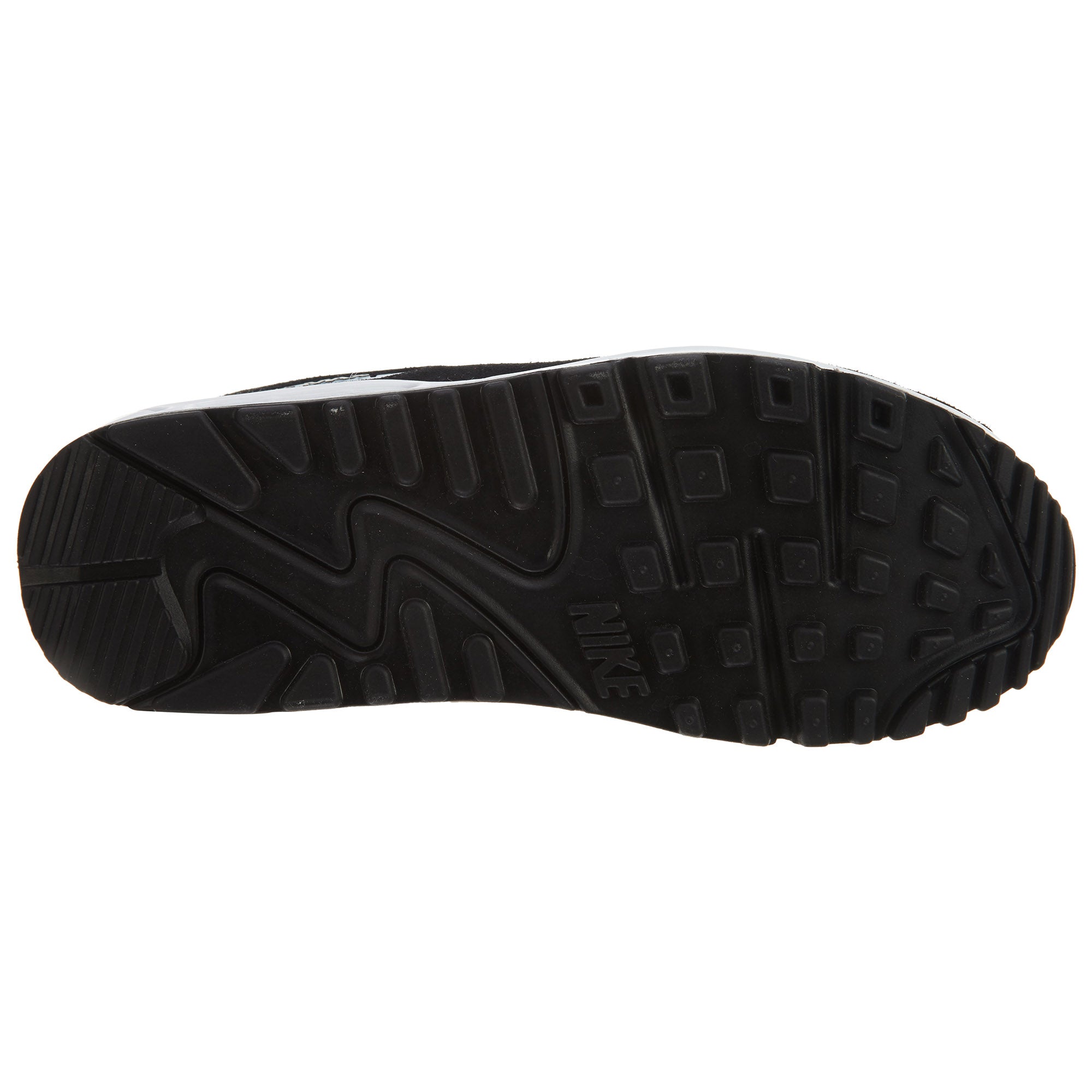 Nike Air Max 90 Womens Style : 325213