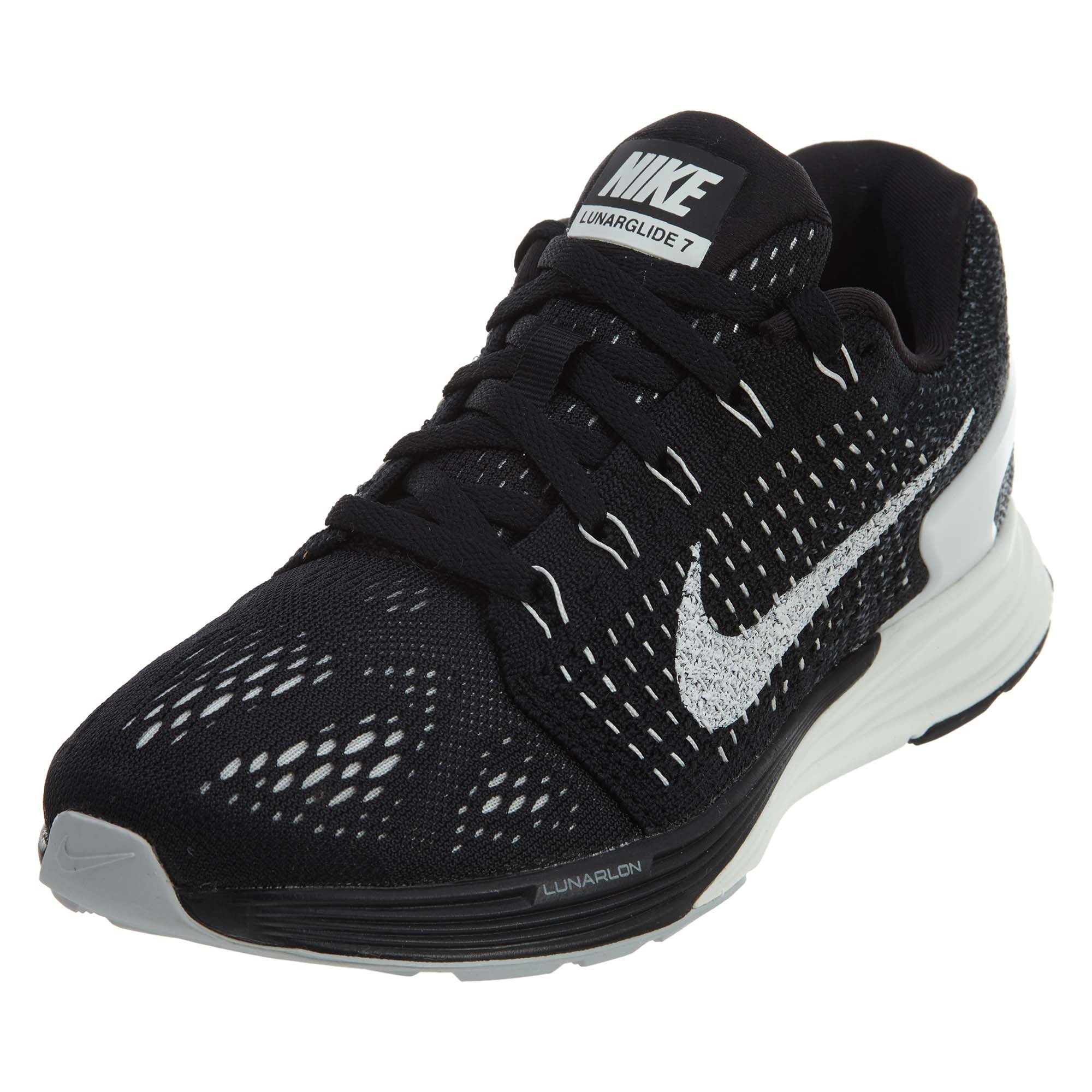 Nike Lunarglide 7 Womens Style : 747356