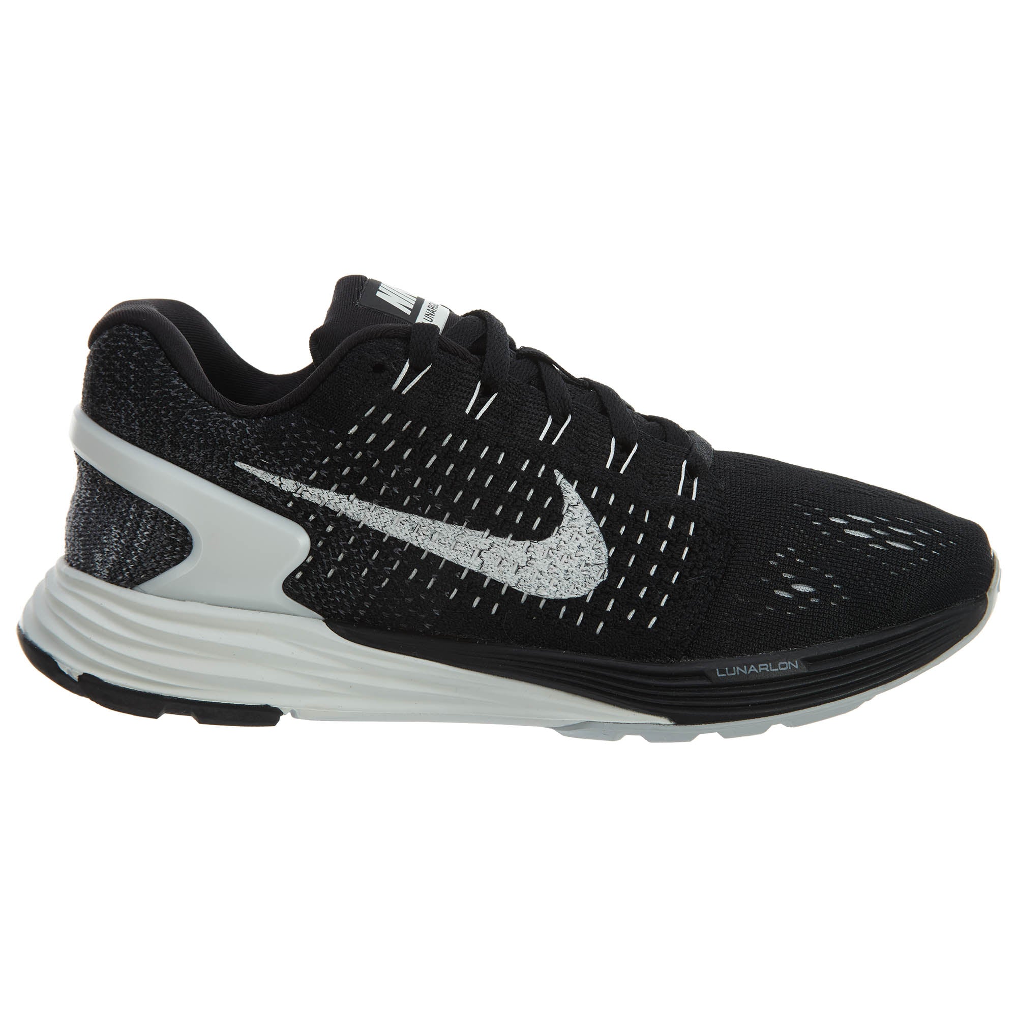Nike Lunarglide 7 Womens Style : 747356