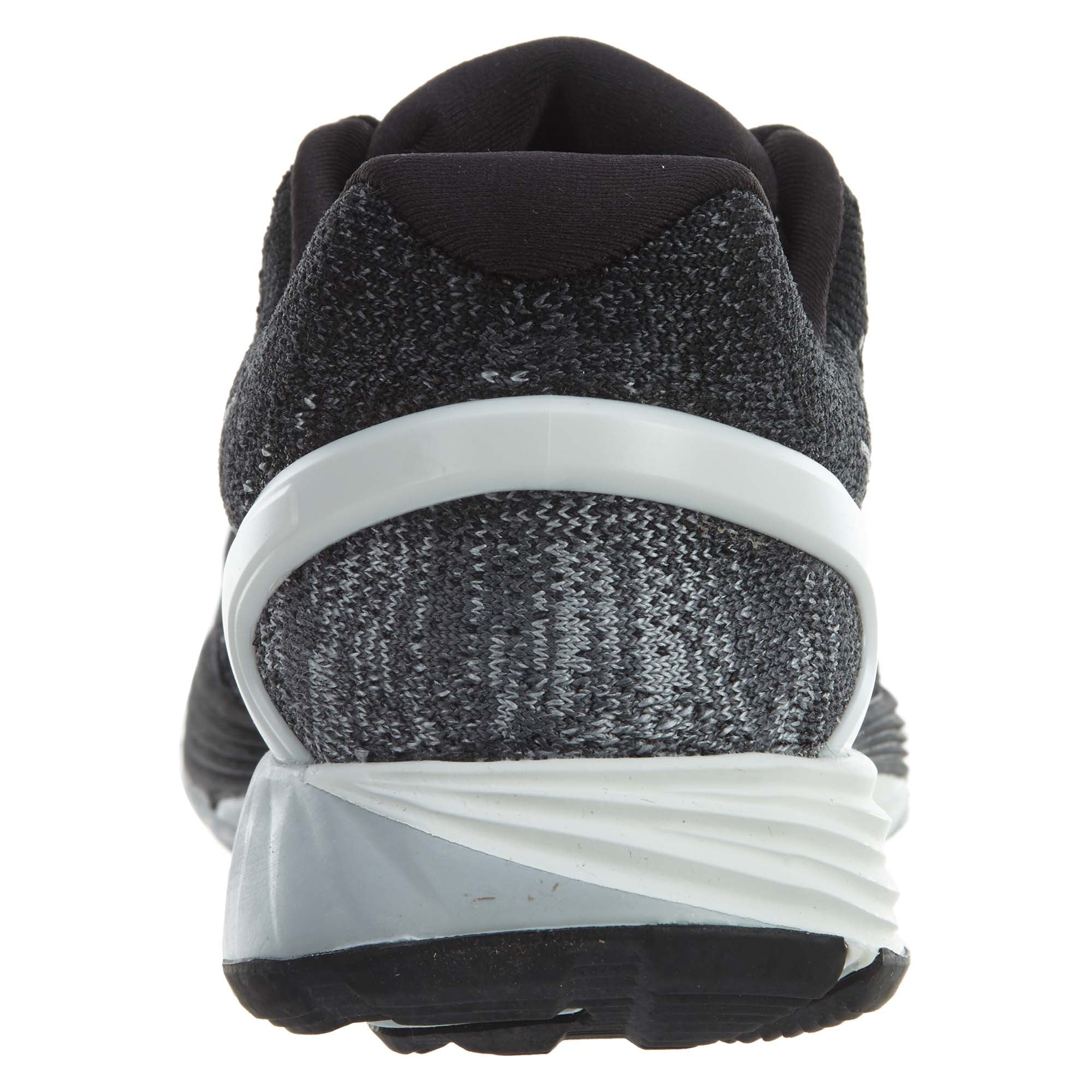 Nike Lunarglide 7 Womens Style : 747356