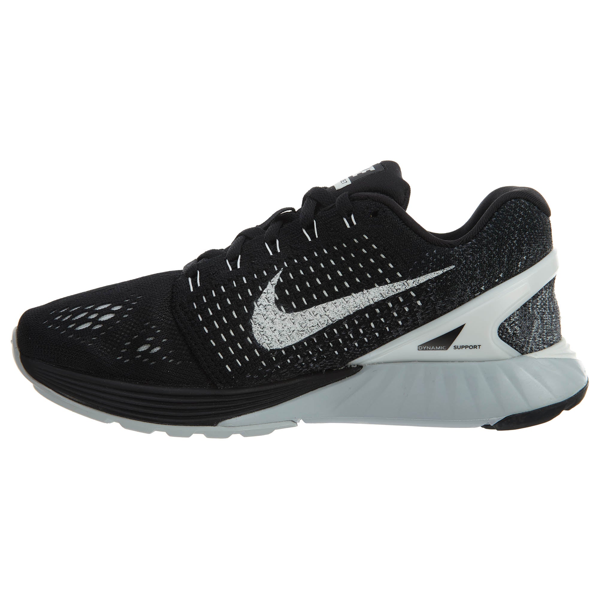 Nike Lunarglide 7 Womens Style : 747356