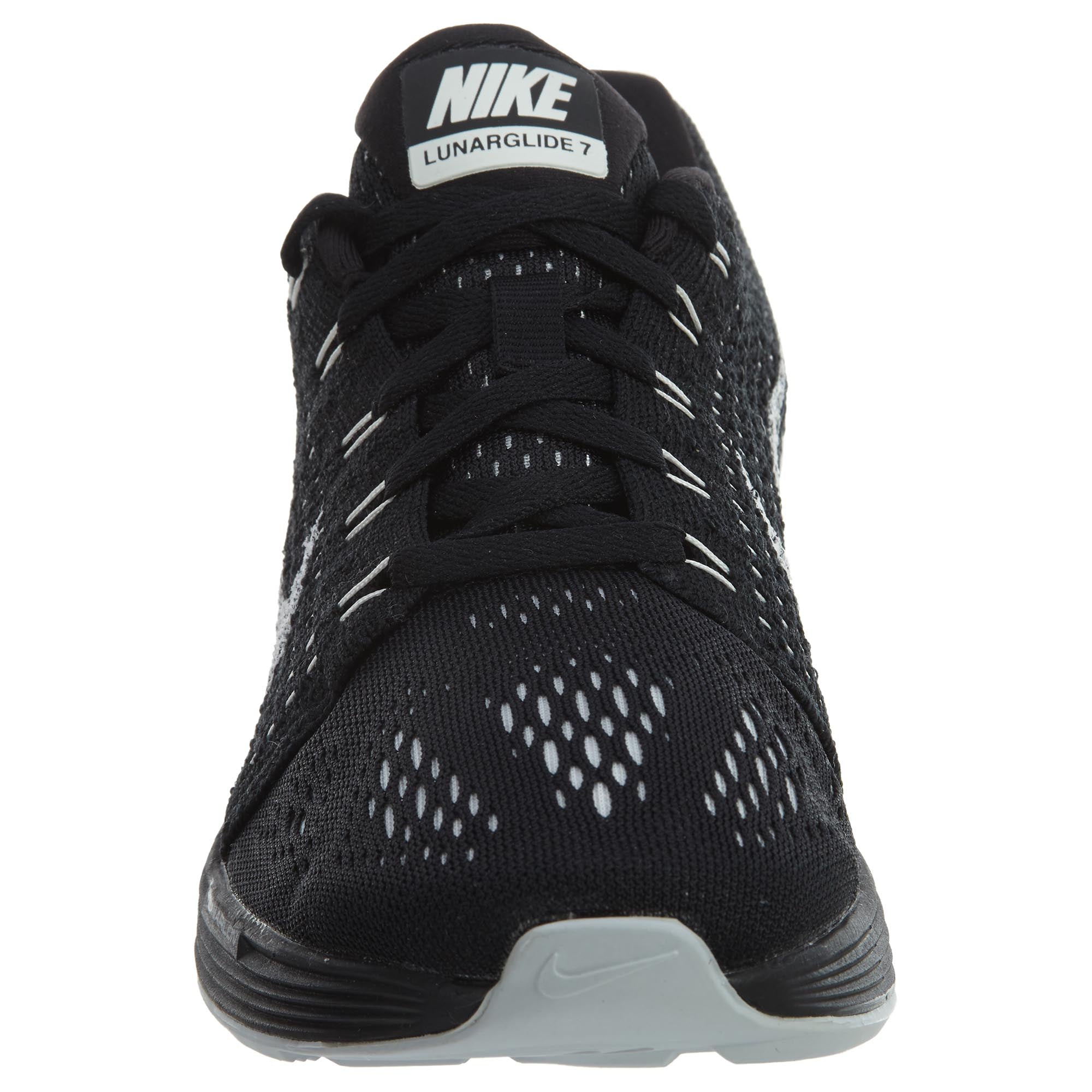Nike Lunarglide 7 Womens Style : 747356