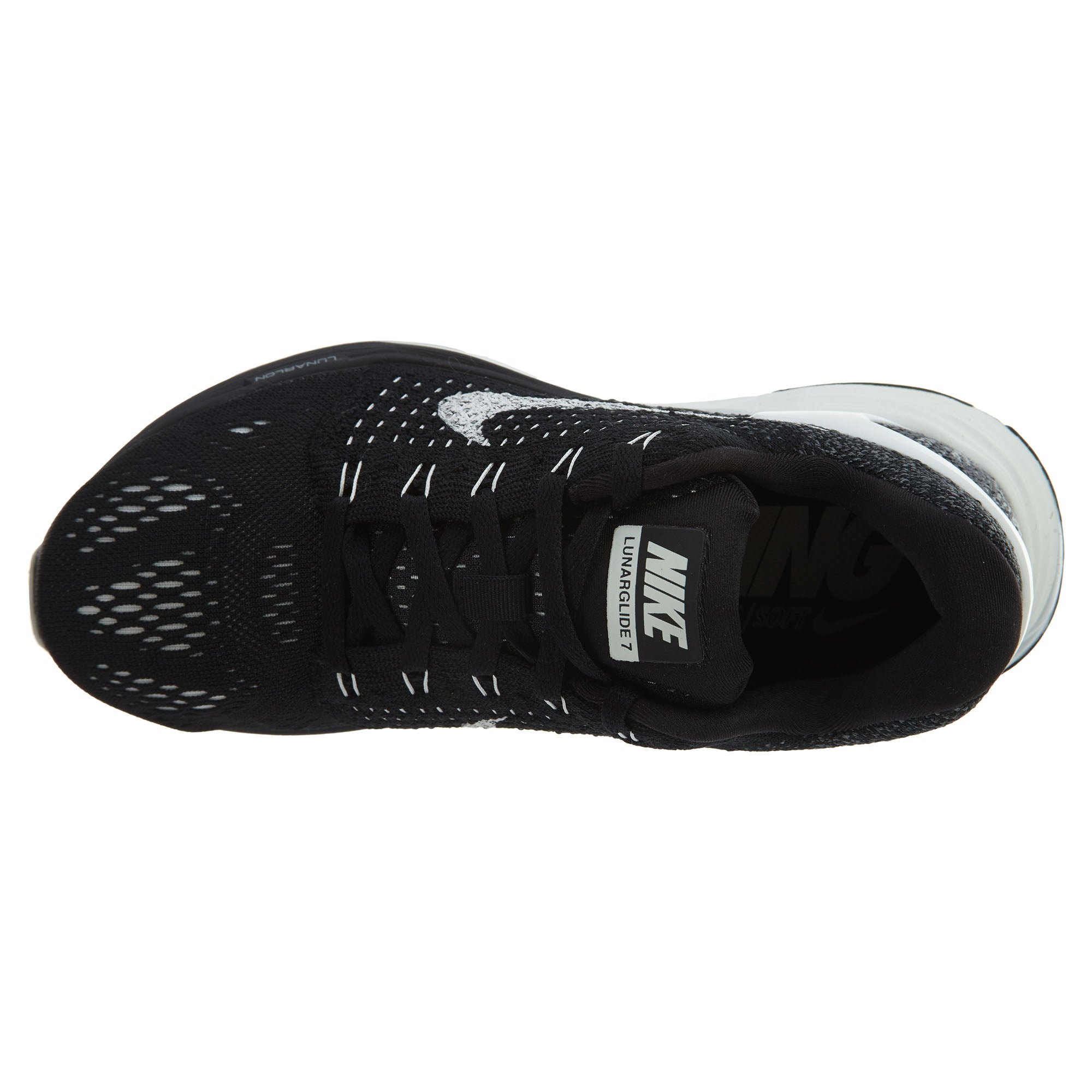 Nike Lunarglide 7 Womens Style : 747356