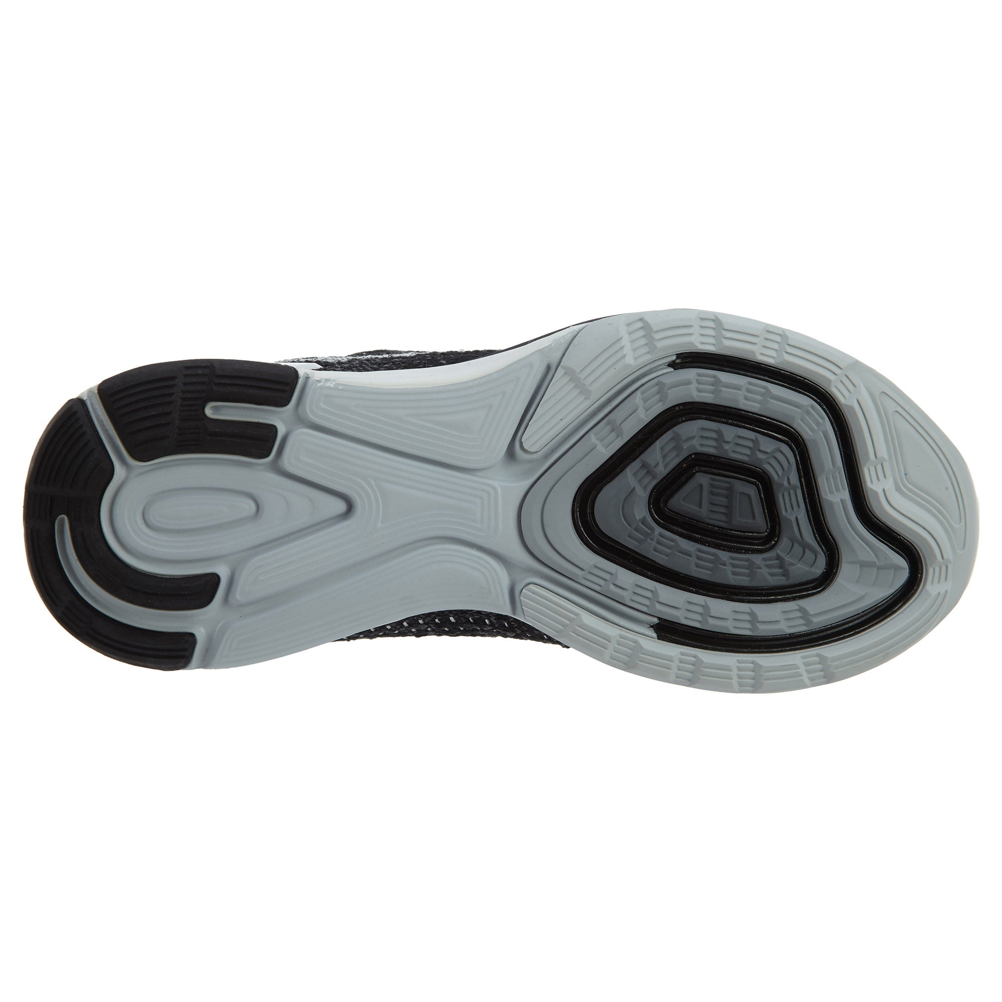 Nike Lunarglide 7 Womens Style : 747356
