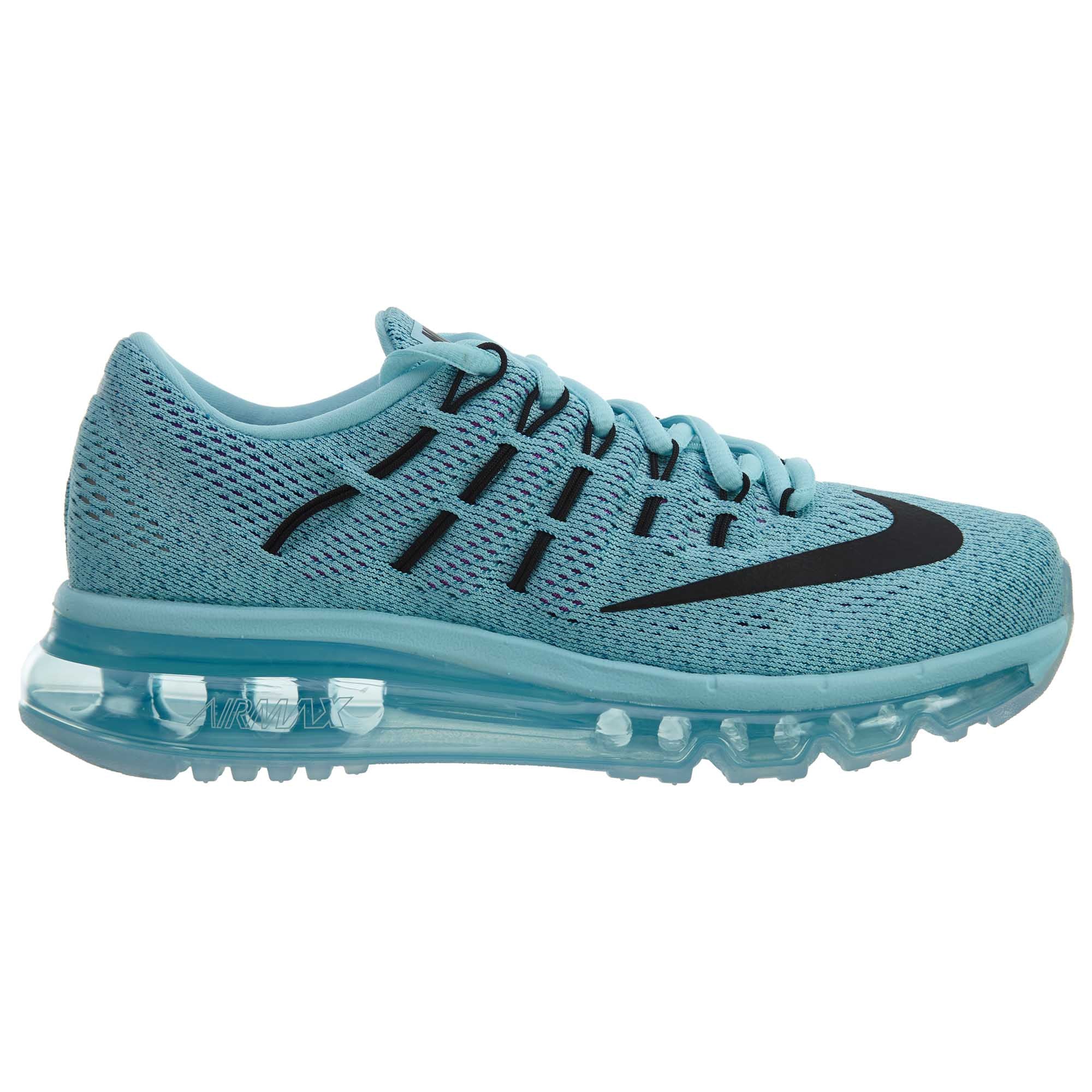 Nike Air Max 2016 Womens Style : 806772