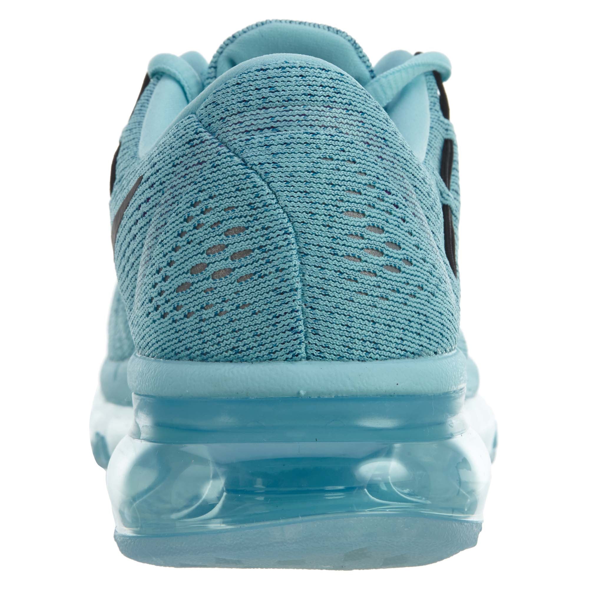 Nike Air Max 2016 Womens Style : 806772