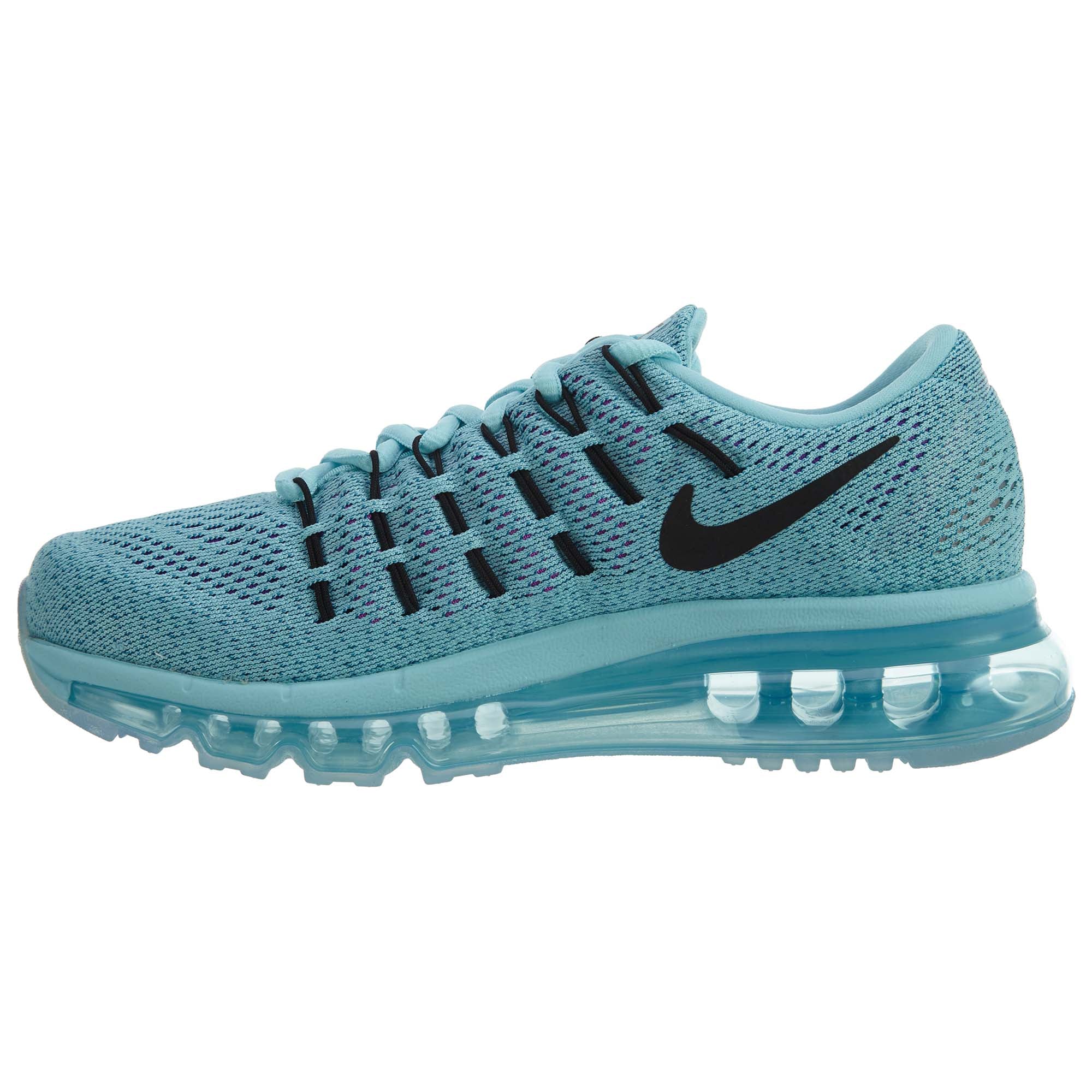 Nike Air Max 2016 Womens Style : 806772