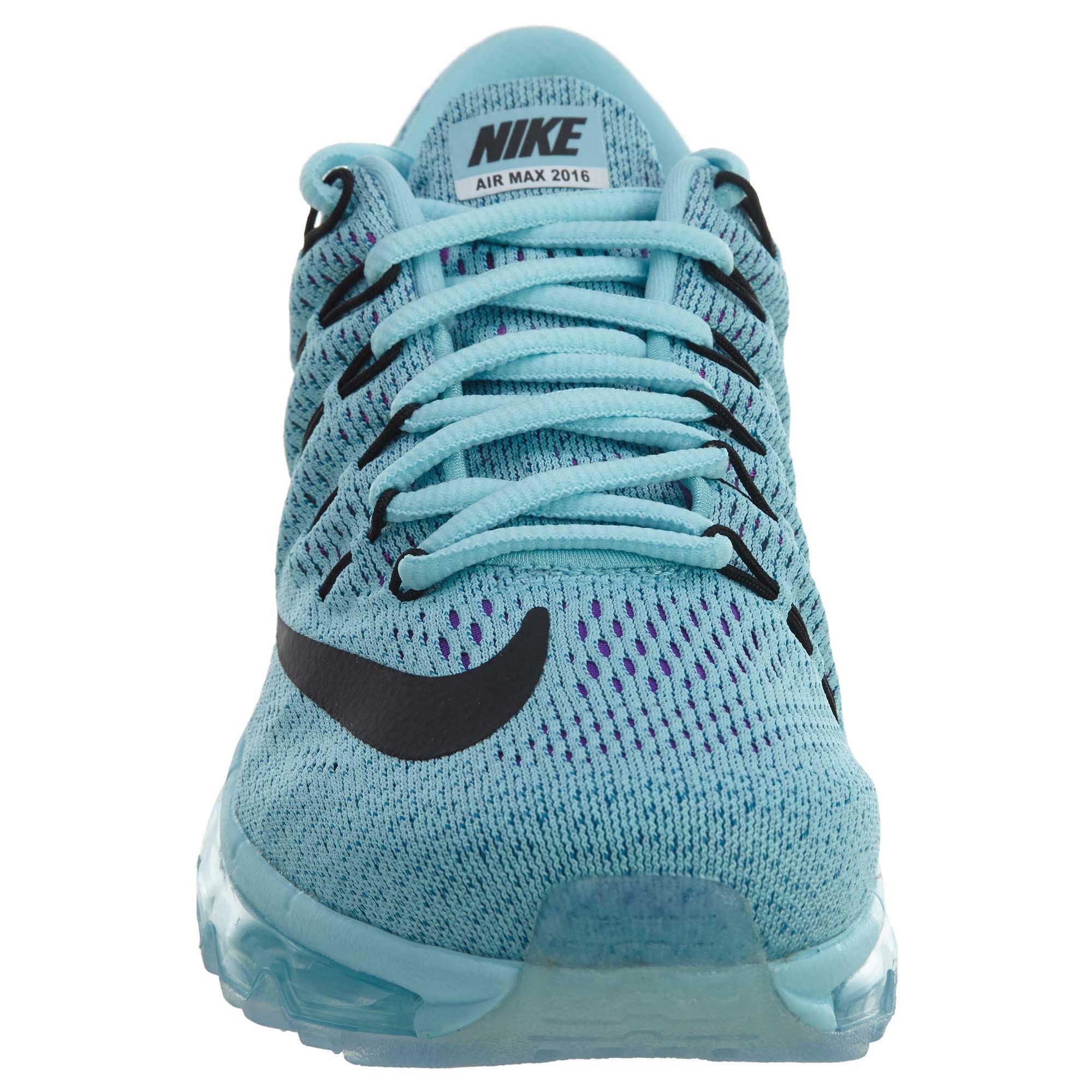 Nike Air Max 2016 Womens Style : 806772