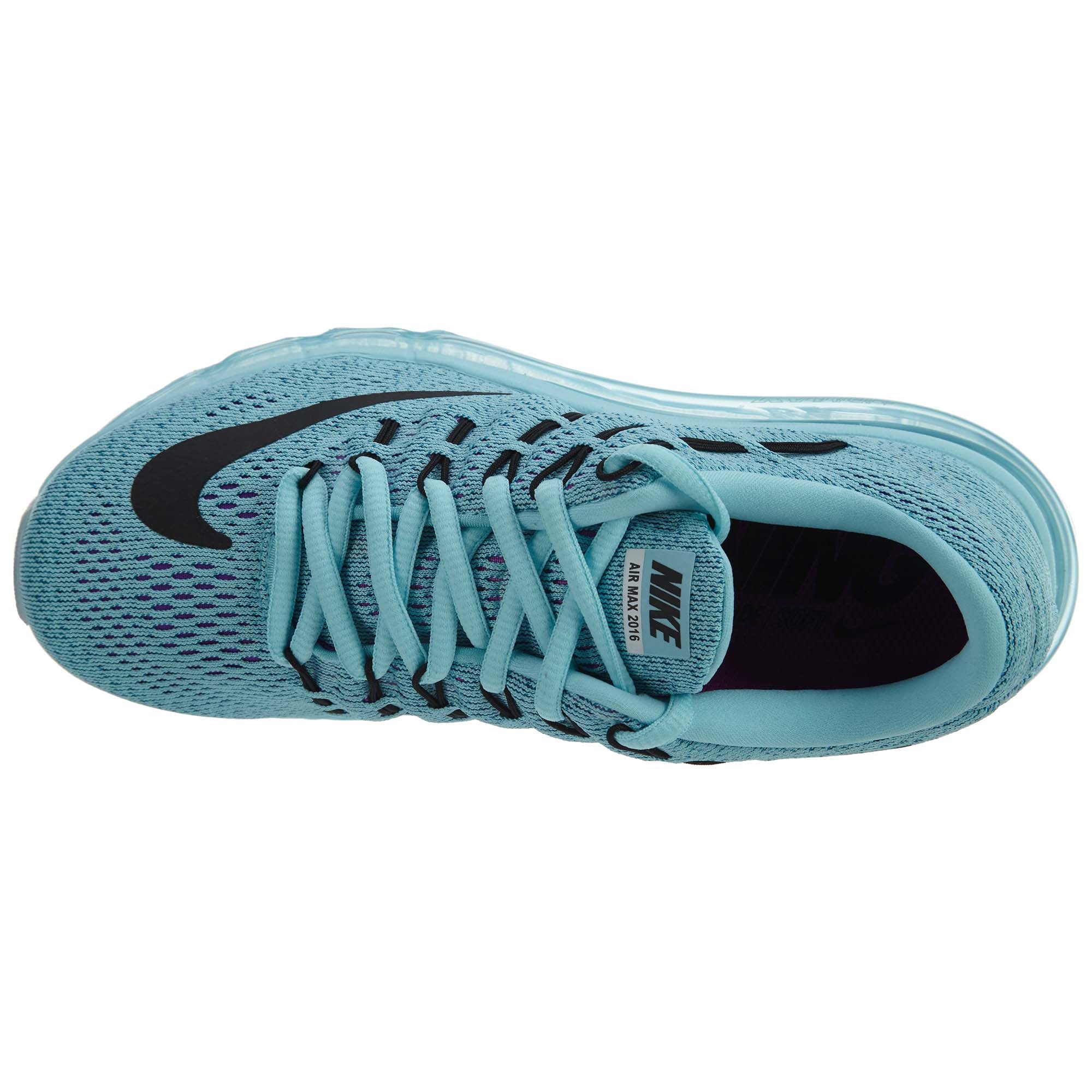Nike Air Max 2016 Womens Style : 806772