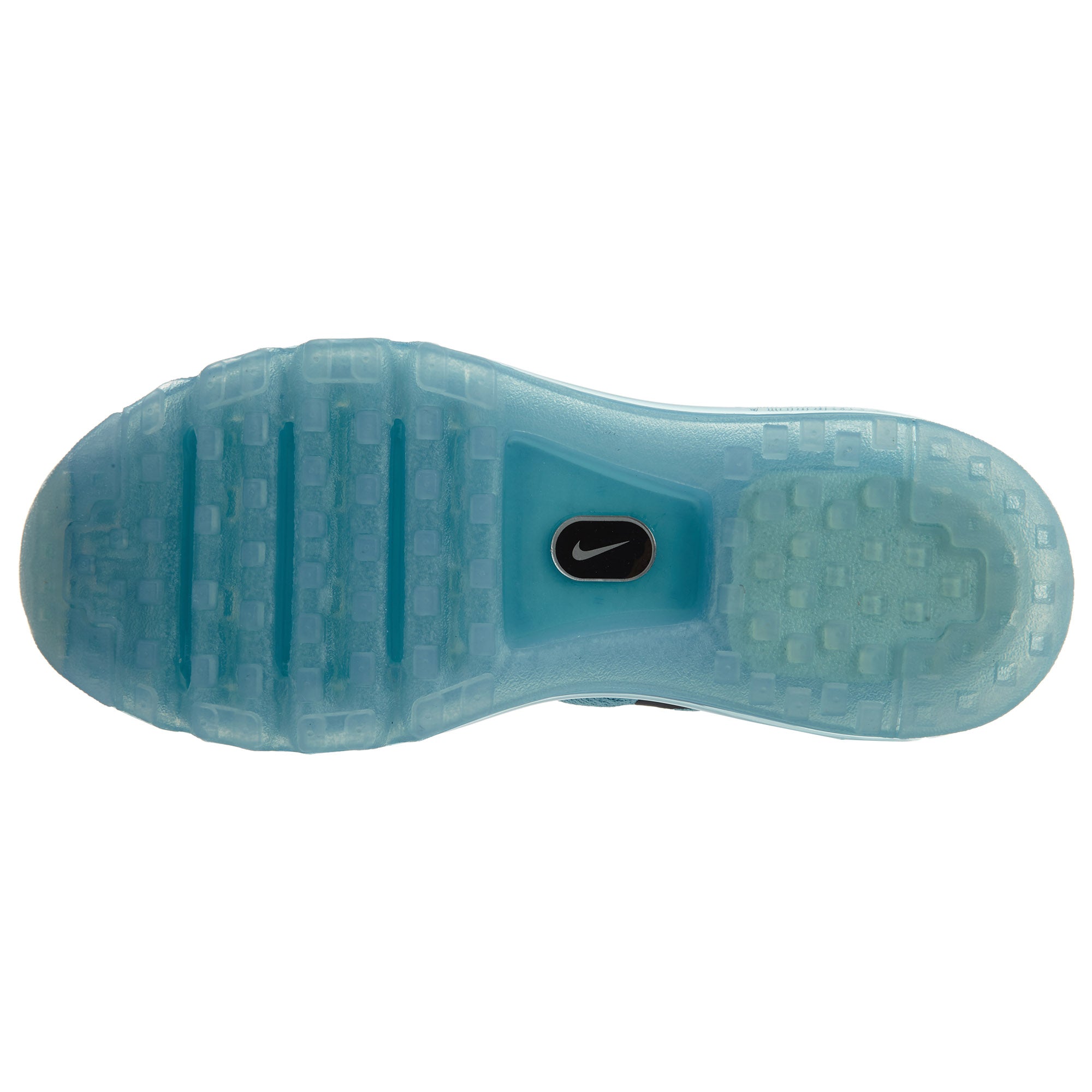 Nike Air Max 2016 Womens Style : 806772