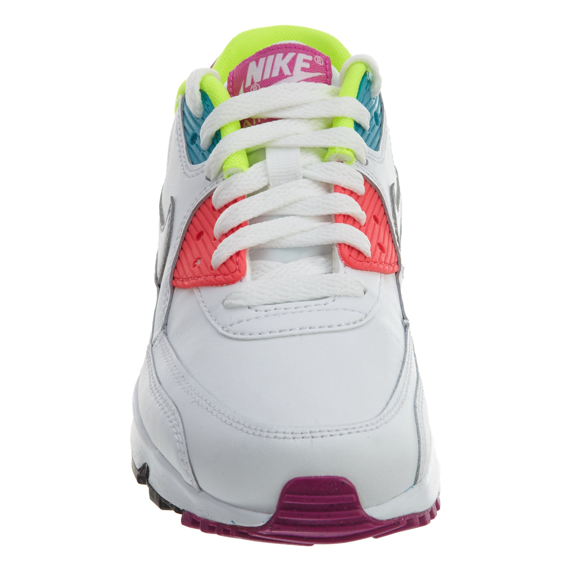 Nike Air Max 90 Ltr Big Kids Style : 833376