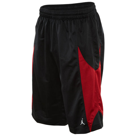 Jordan All Day Basketball Shorts Mens Style : 638144