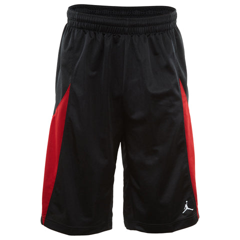 Jordan All Day Basketball Shorts Mens Style : 638144